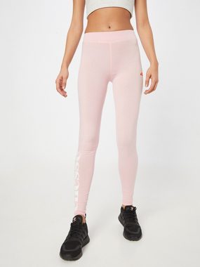 Ellesse Leggings Solos 2 (1-tlg) Weiteres Detail