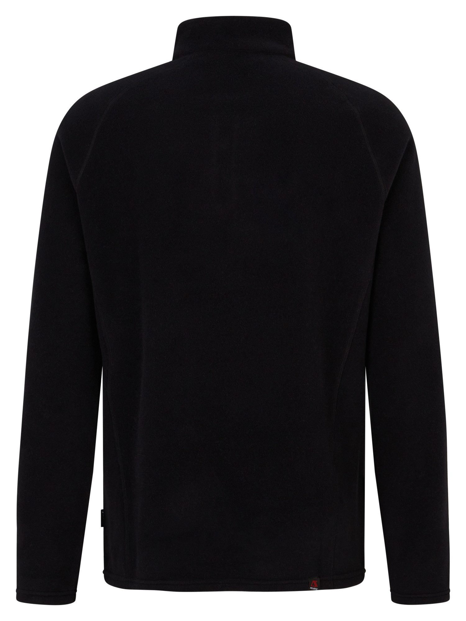 Ziener Rollkragenshirt Ziener Jomar Underlayer für Herrren