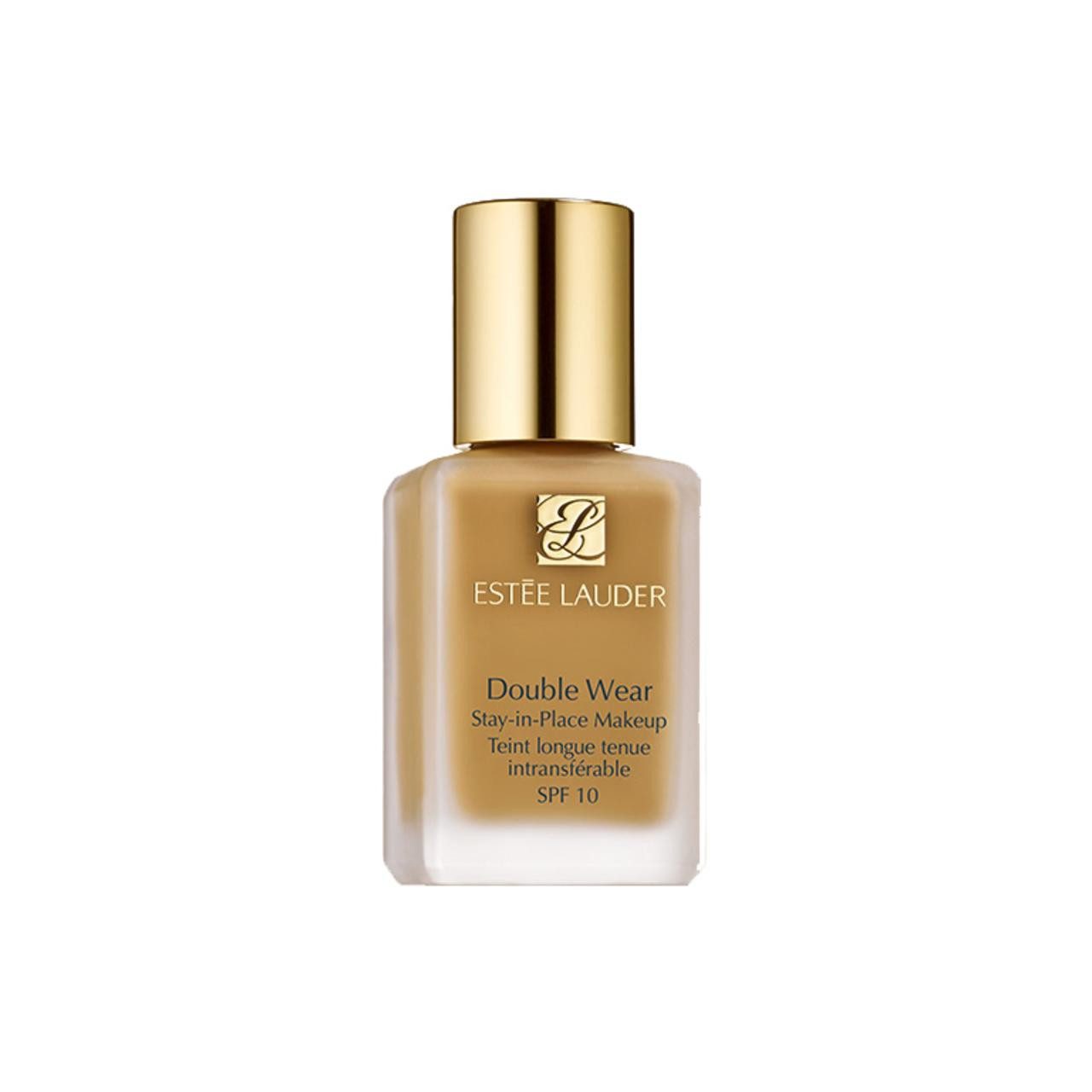 ESTÉE LAUDER Foundation Double Wear Stay-In-Place Makeup SPF 10