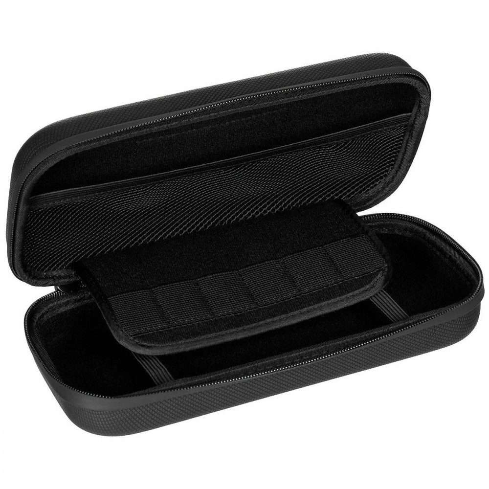 MFH Aufbewahrungsbox MFH Hartschalen Tasche groß, spritzwassergesch. (Spritzwassergeschützt, staubdicht, robust) – Bild 3 von 4
