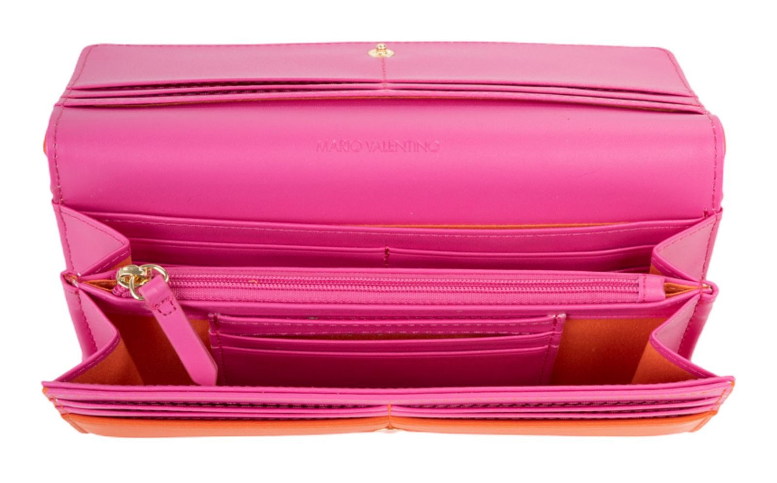 VALENTINO BAGS Geldbörse Wallet