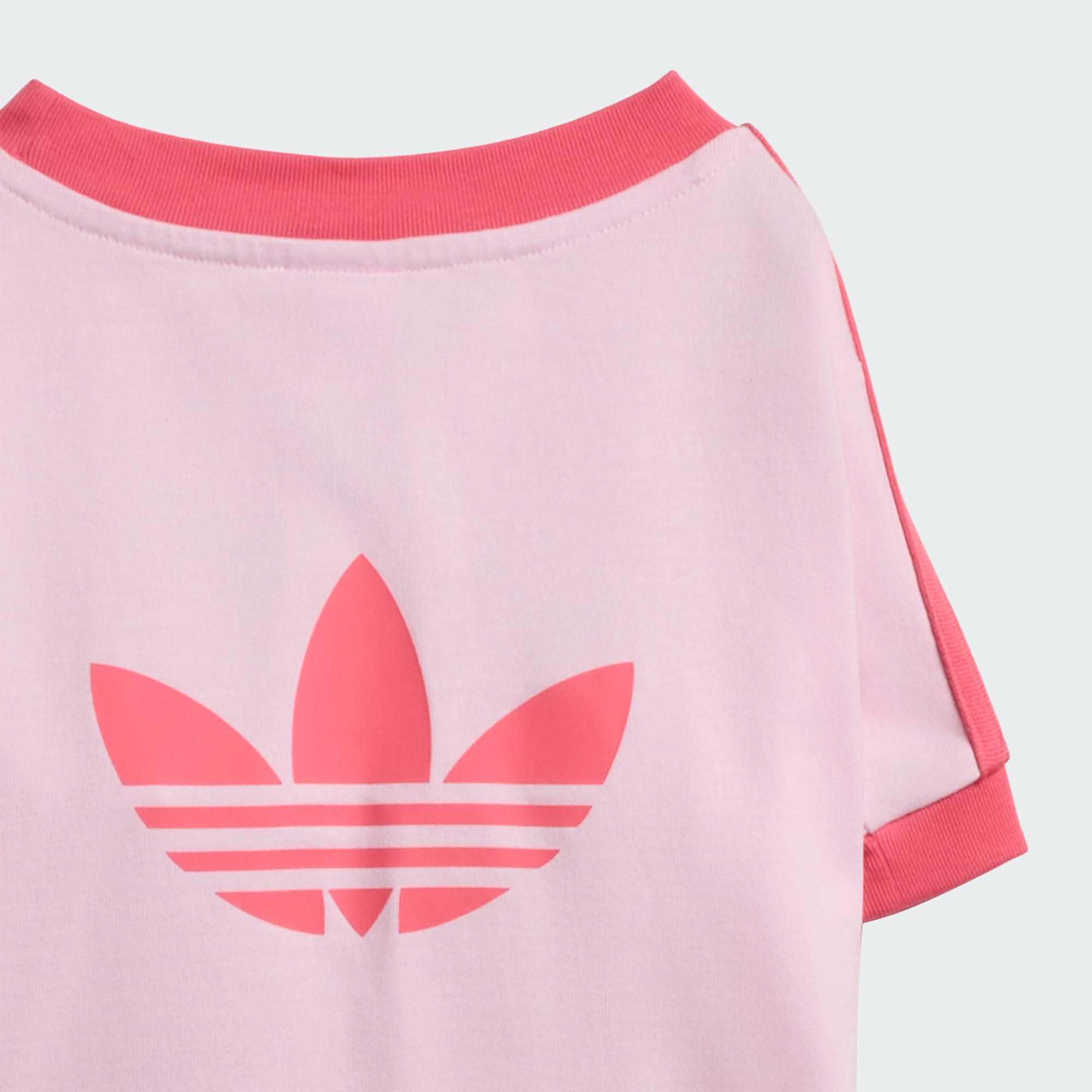 adidas Originals T-Shirt PET CALI T-SHIRT (1-tlg)