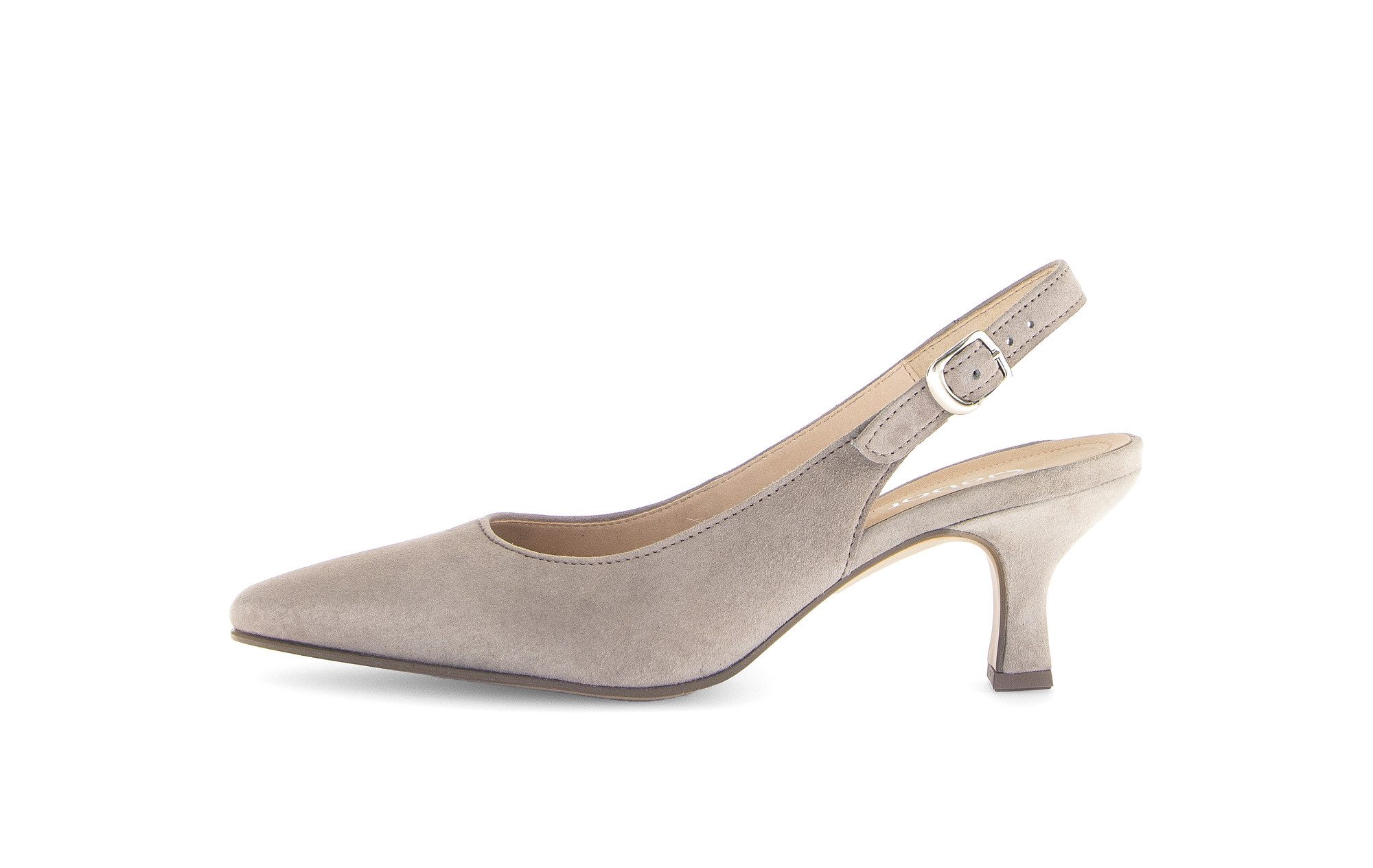 Gabor Slingpumps günstig online kaufen