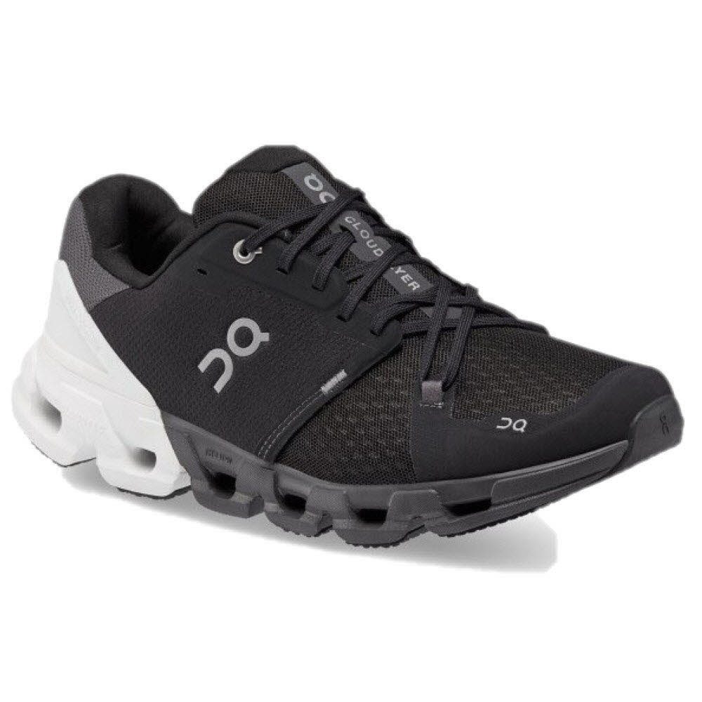 on Cloudflyer 4 Trailrunningschuh günstig online kaufen