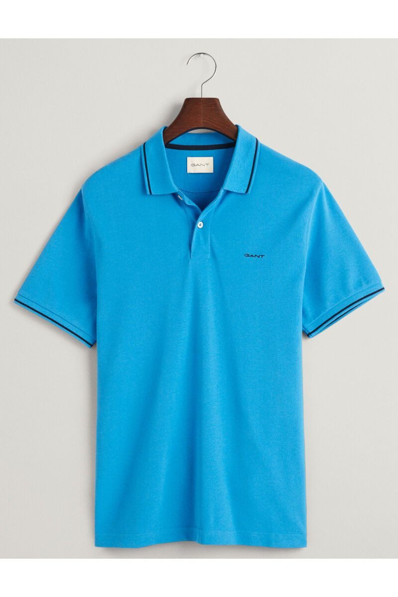 Gant Poloshirt günstig online kaufen