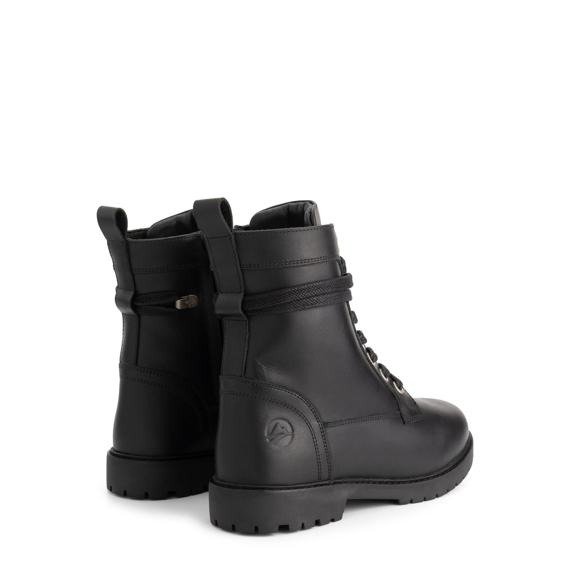 Travelin' Kafjord Stiefel Atmungsaktiv und wärmedämmung günstig online kaufen