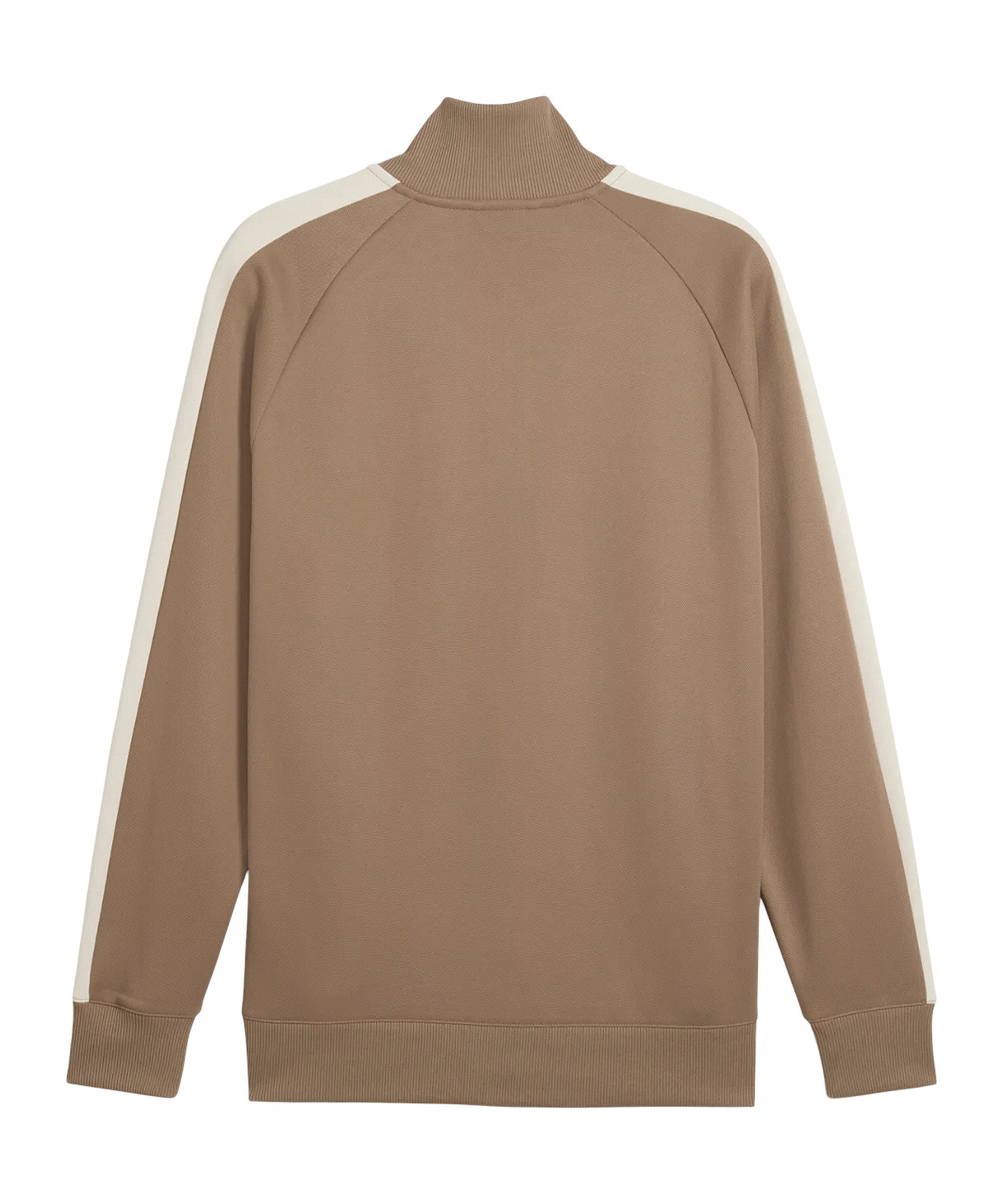 PUMA Sweatjacke PUMA T7 Always Track günstig online kaufen