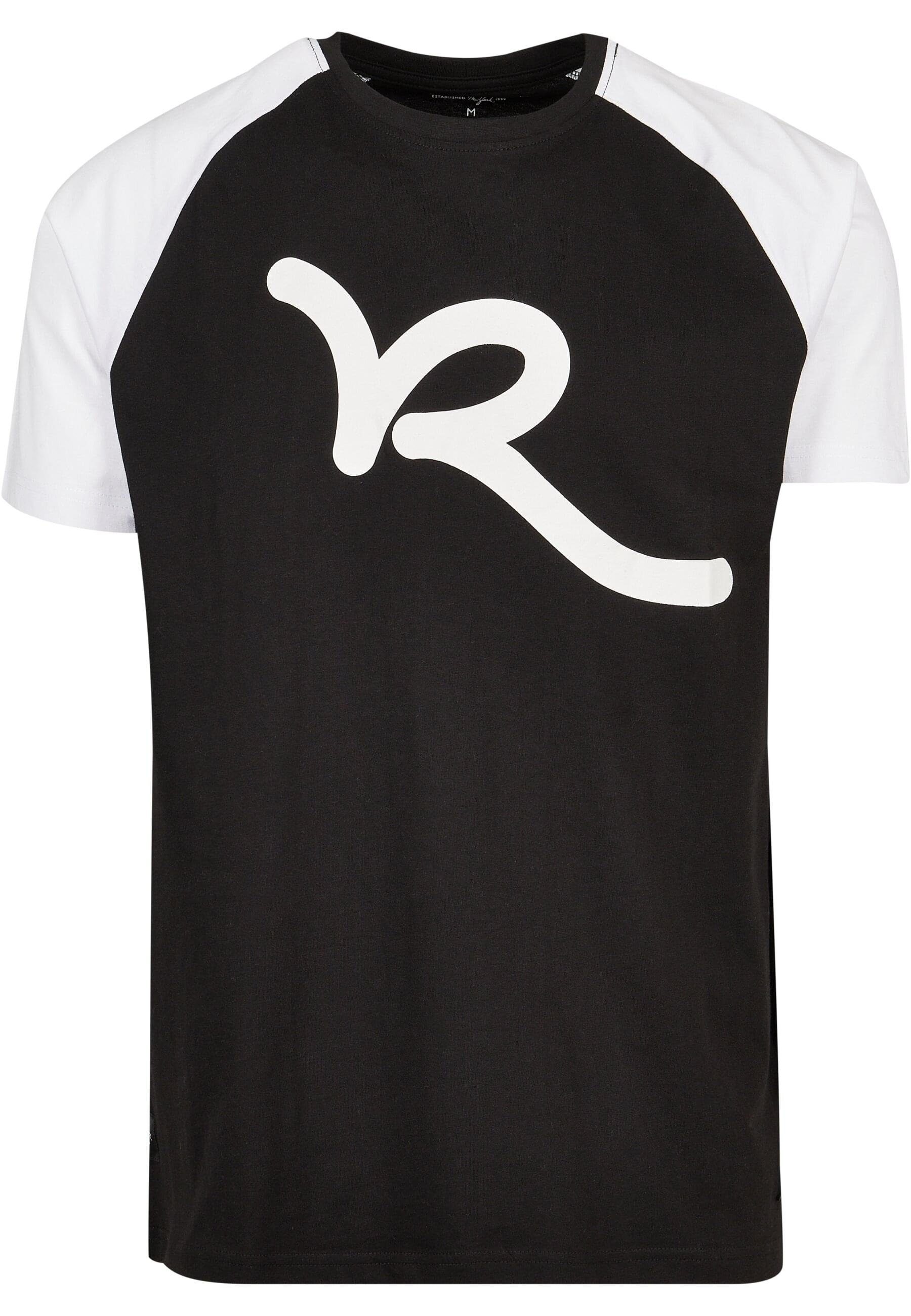 Rocawear T-Shirt Rocawear Herren Rocawear T-Shirt (1-tlg)