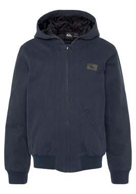 Quiksilver Blouson Jungen Übergangsjacke