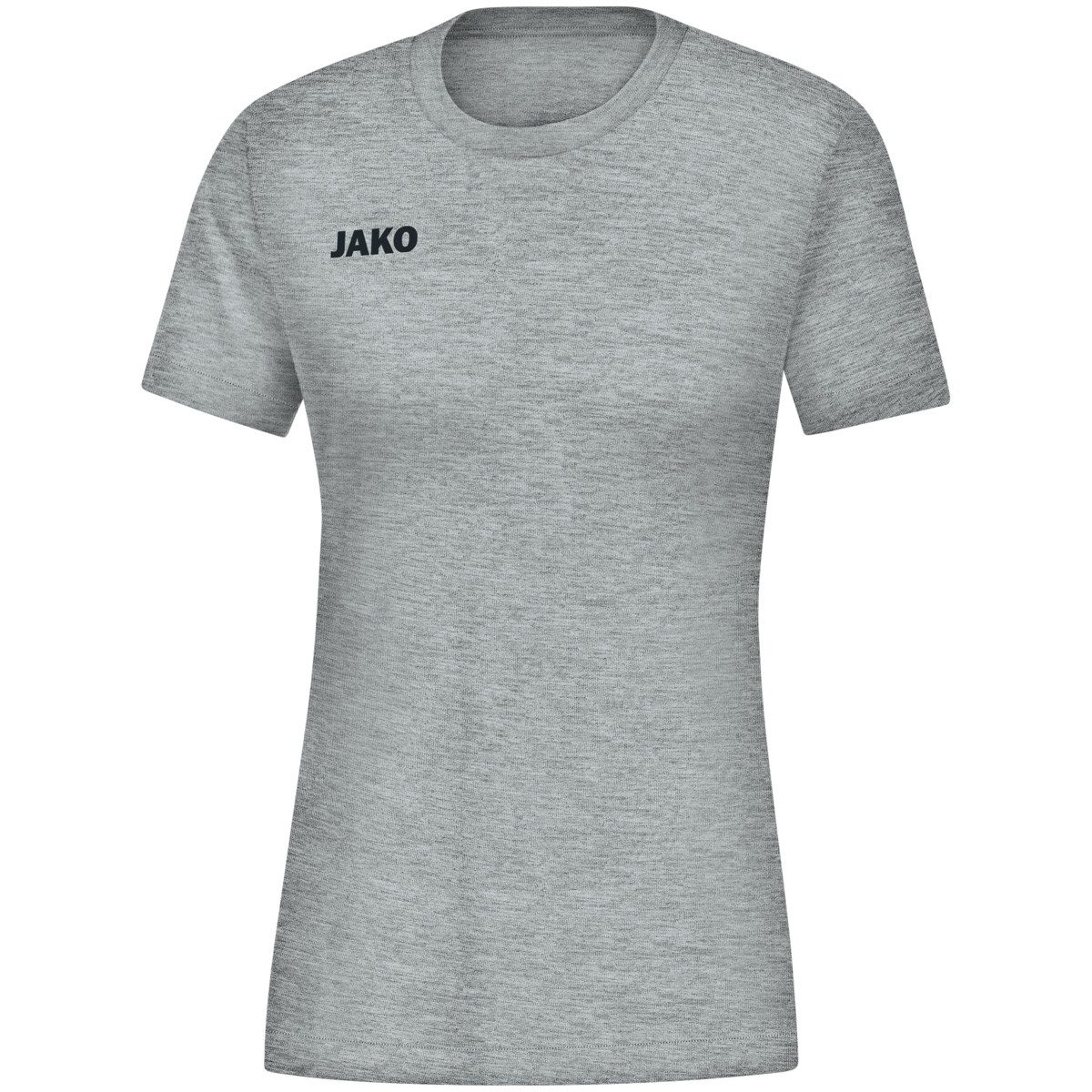 Jako Funktionsshirt 6165 T-Shirt Base günstig online kaufen