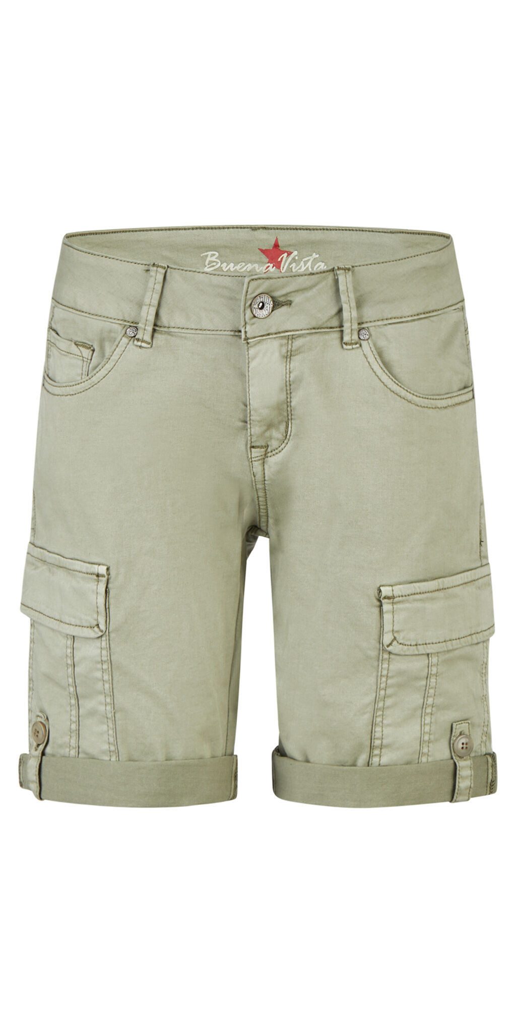 Buena Vista Shorts