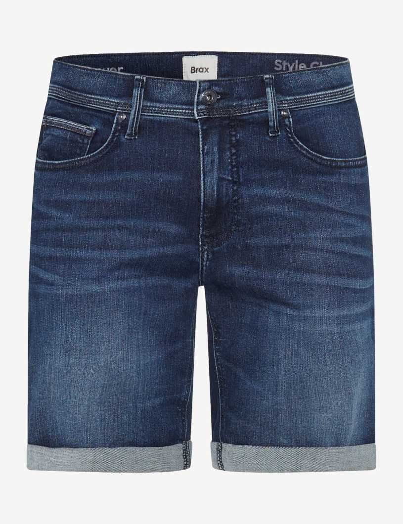 Brax Bermudas