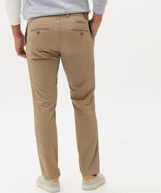 Brax 5-Pocket-Hose