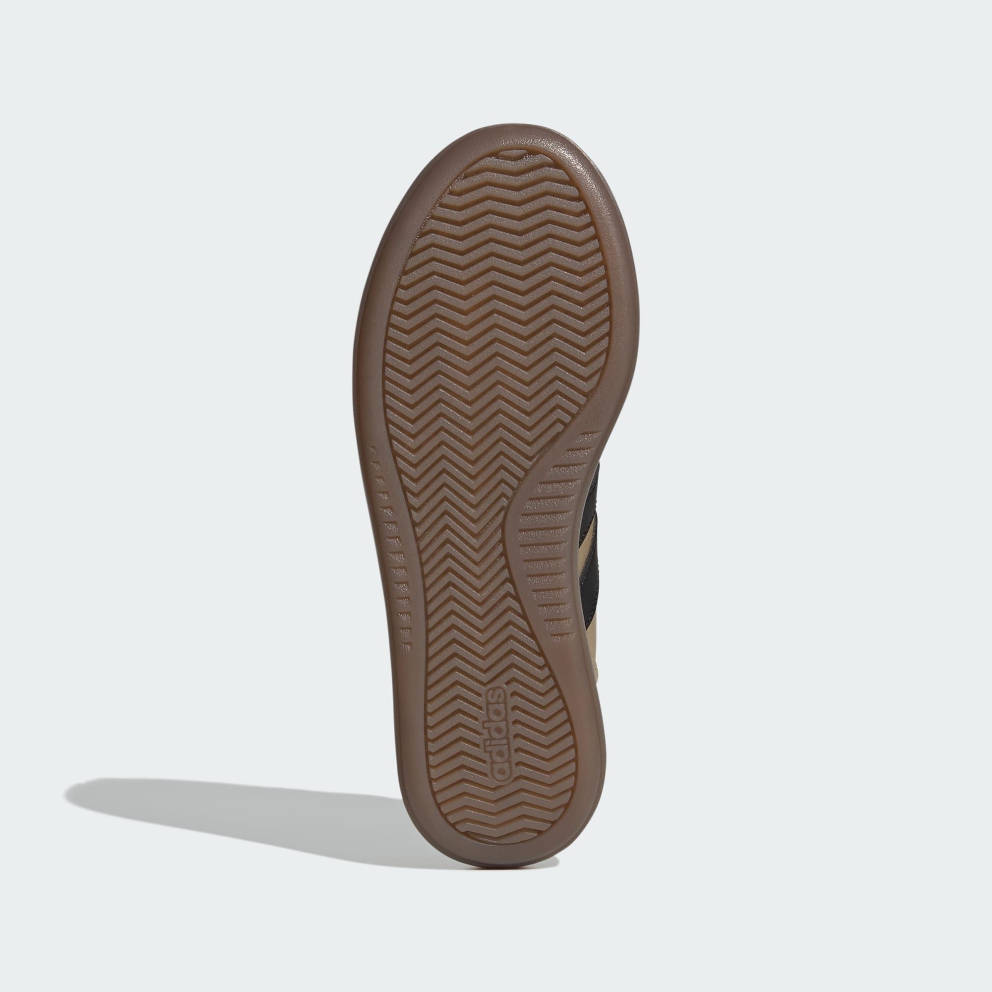 adidas Sportswear BARREDA DECODE SCHUH Schnürschuh (1-tlg)