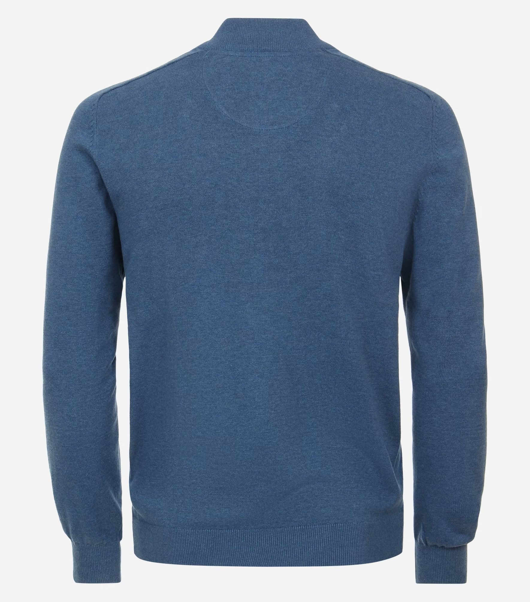 Redmond Strickjacke 685 (1-tlg) günstig online kaufen