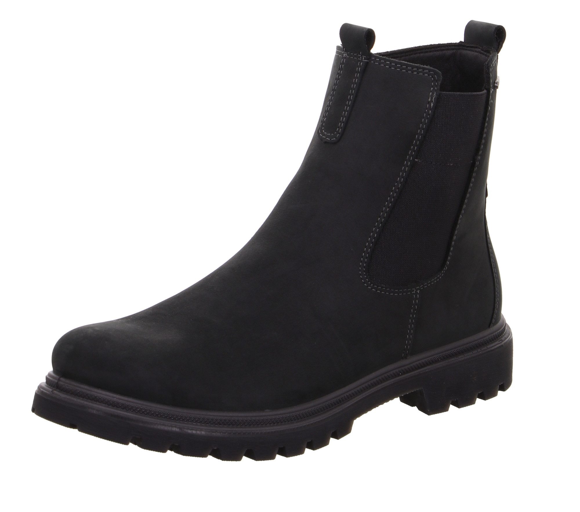 Legero Monta Chelseaboots günstig online kaufen