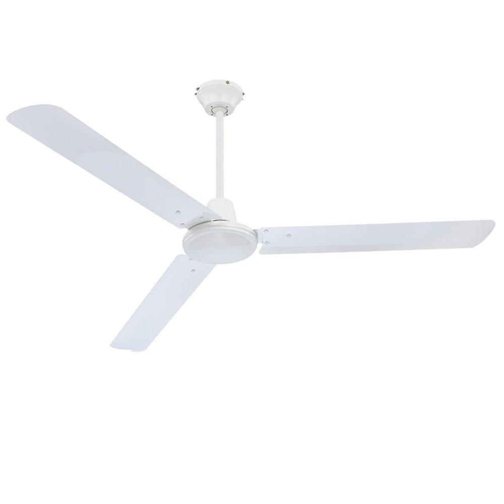 Deckenventilator