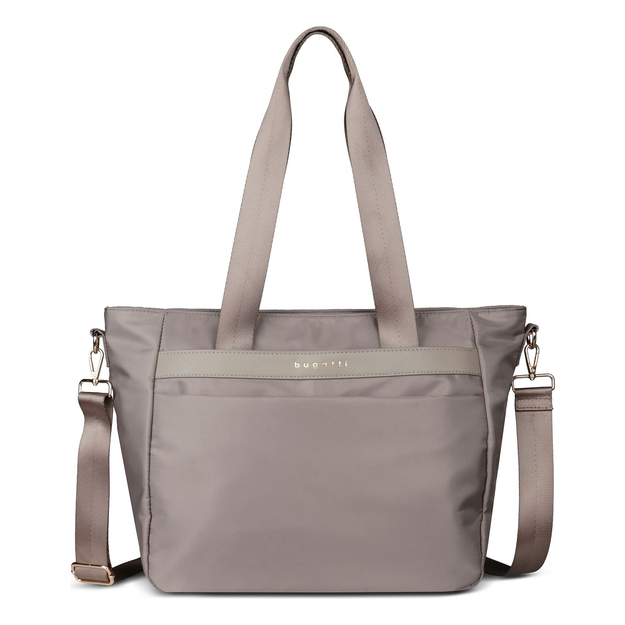 Schultertasche Mare 2.0
