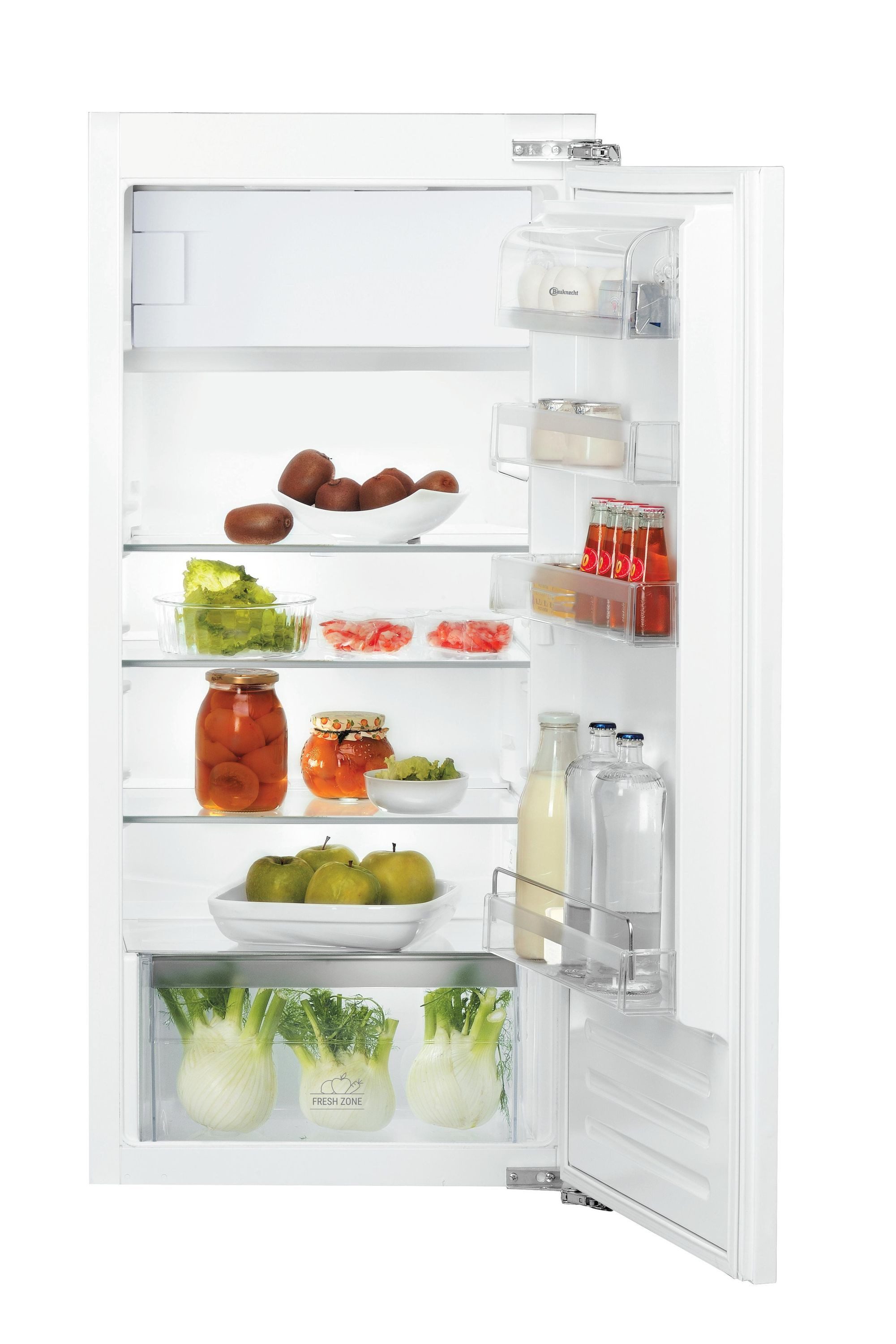 Einbaukühlschrank KSI 12GS2