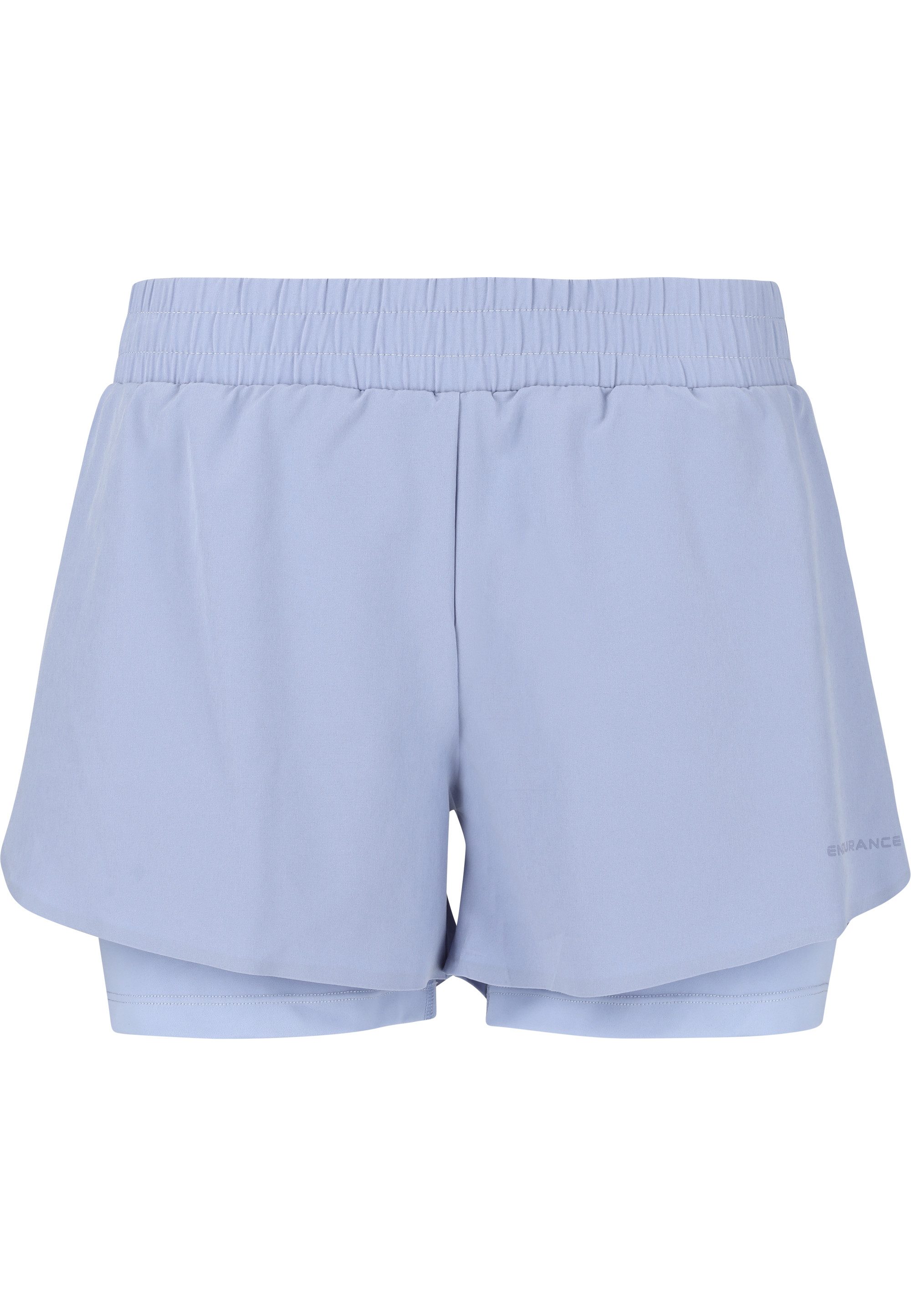 Shorts Val