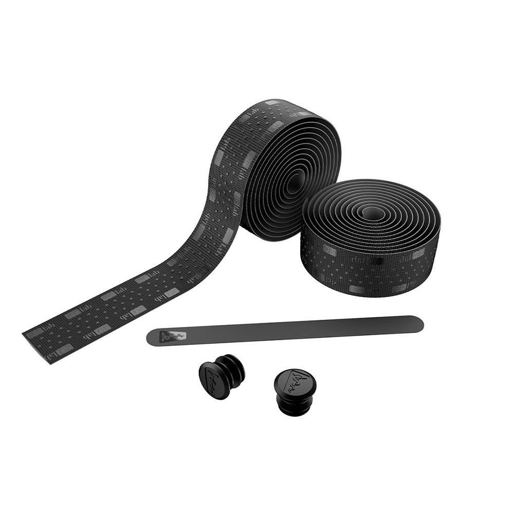 SQlab Fahrradlenkergriff SQ-Lab Lenkerband 712 Griffe Bänder mit optimalem Grip