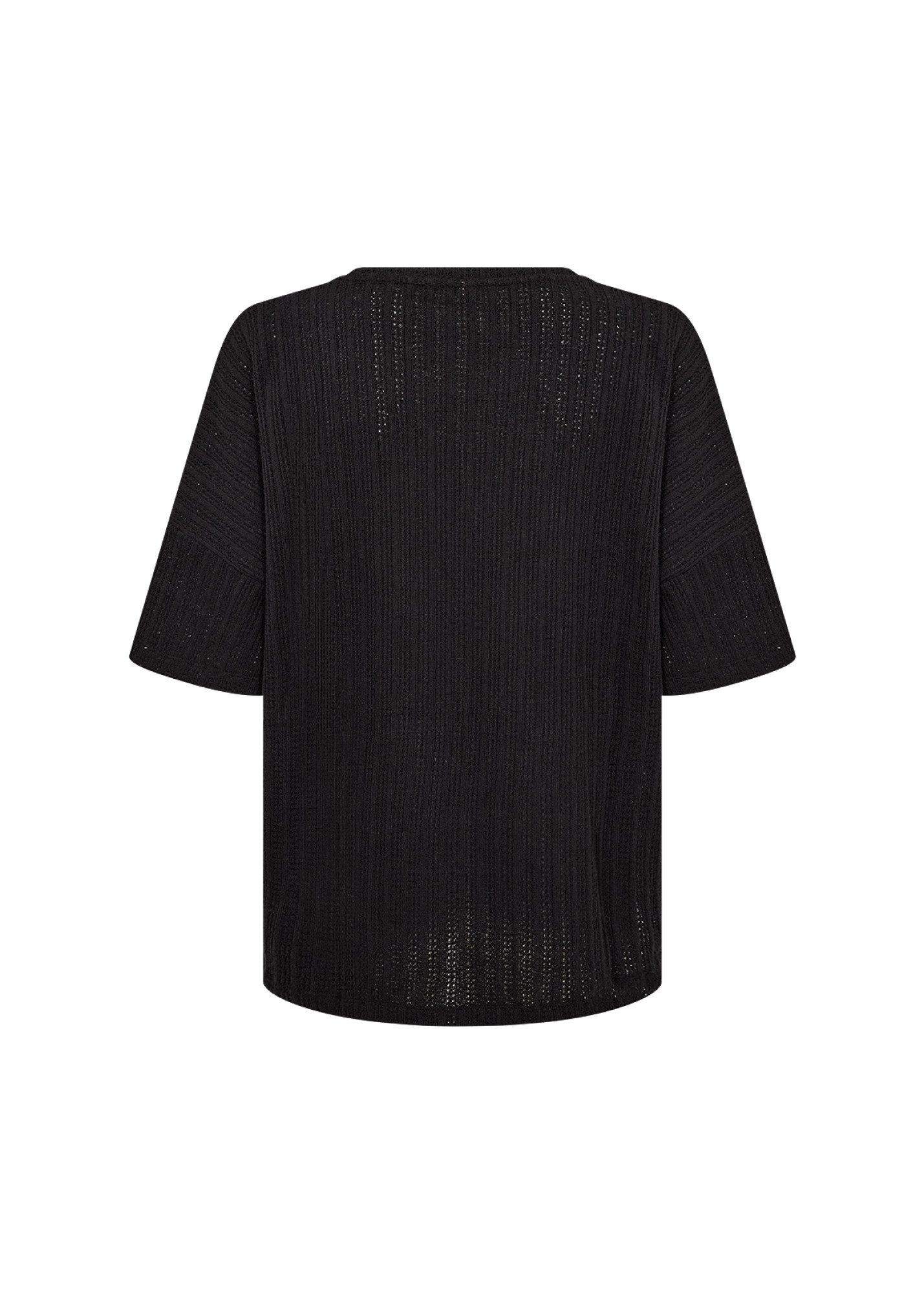 soyaconcept Langarmbluse SC-SHONAS 2 günstig online kaufen