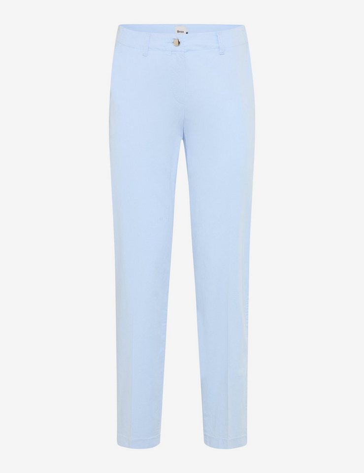 Brax Stretch-Jeans BRAX MARON S bleu 9822420 71-3208-28 - ULTRALIGHT SUPREME