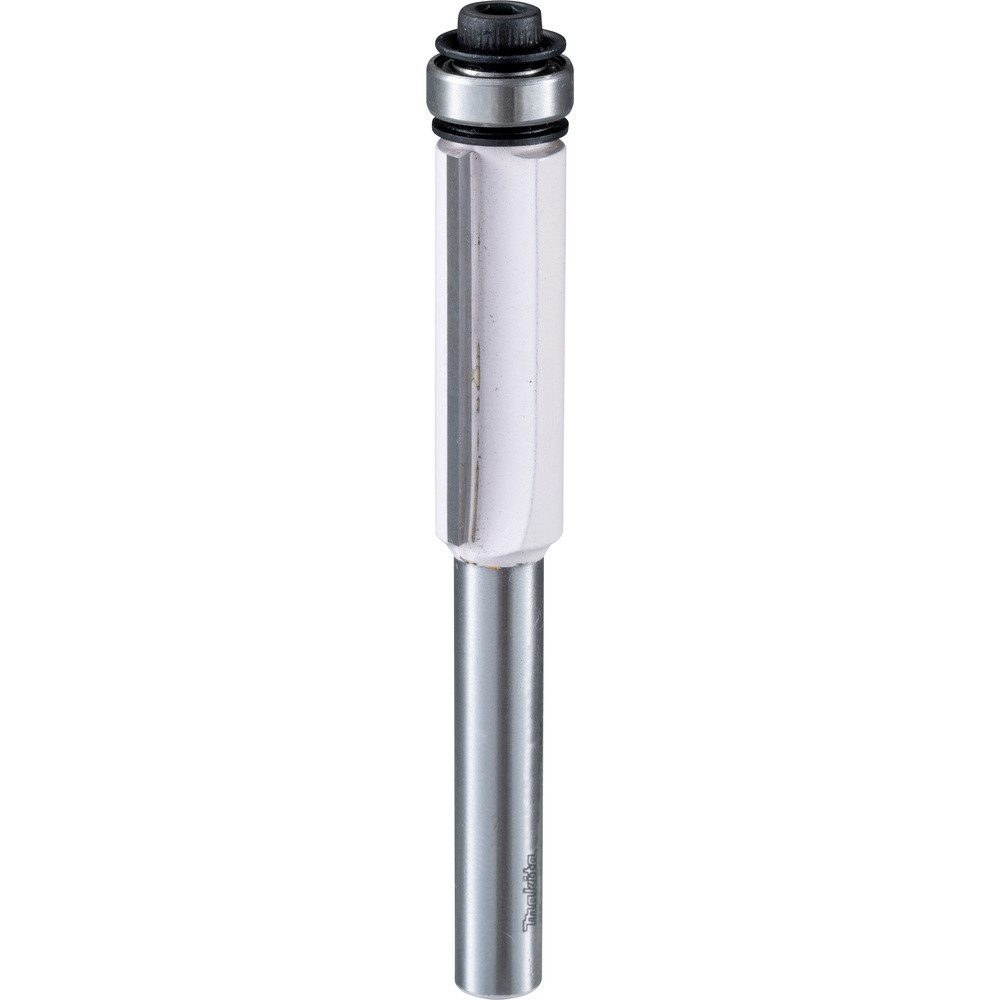 Makita Fräse Makita D-47715 Bündigfräser