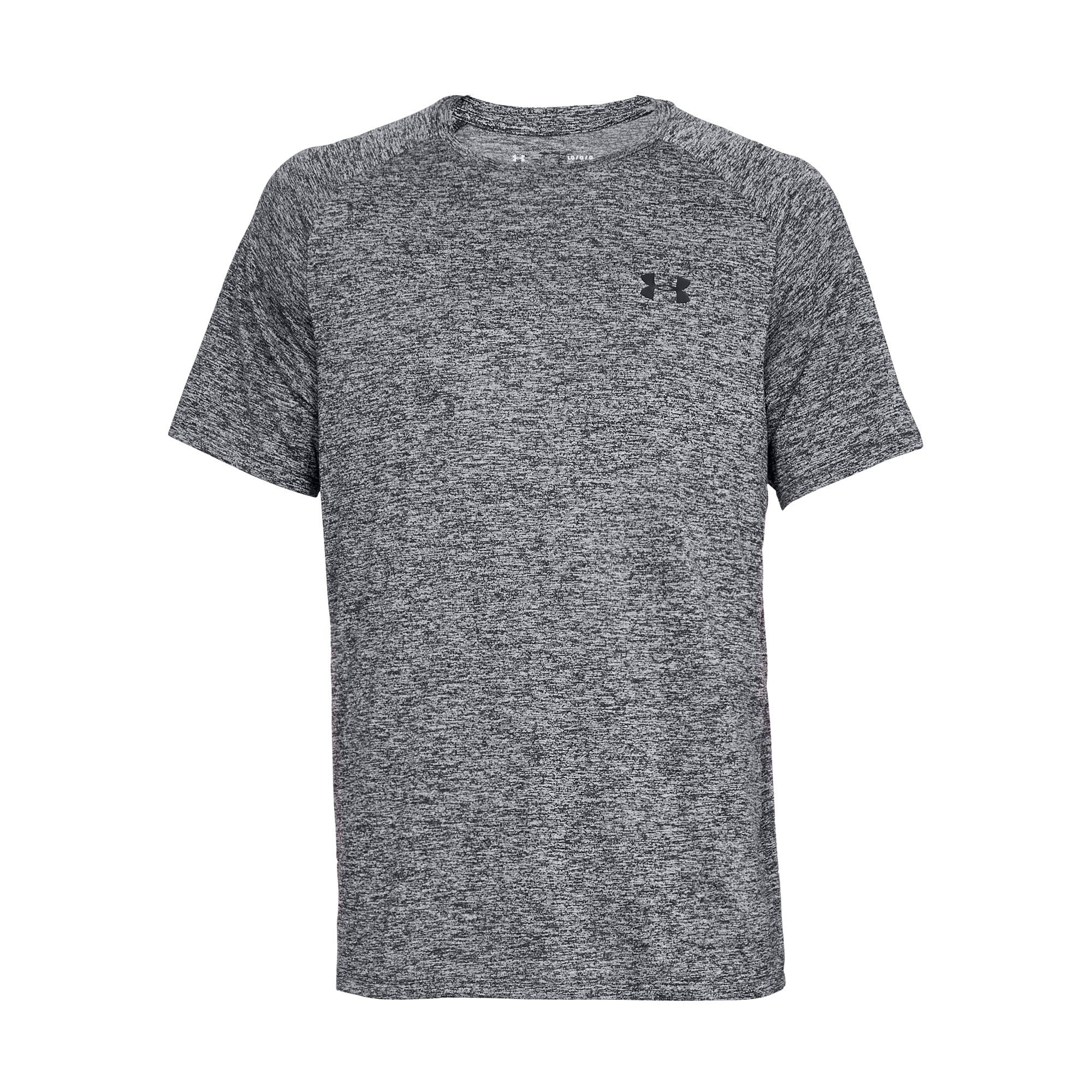 Under Armour® T-Shirt T-Shirt Tech 2.0 günstig online kaufen