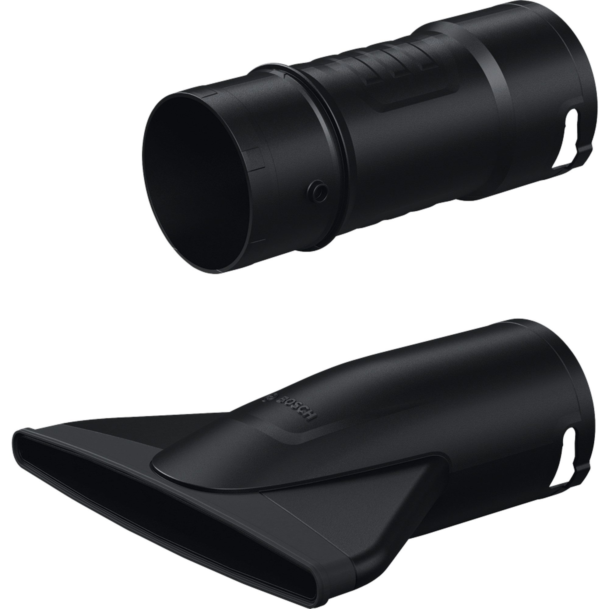 Bosch Professional Воздуходувка Bosch Professional Düsen-Set für Akku-Laubbläser