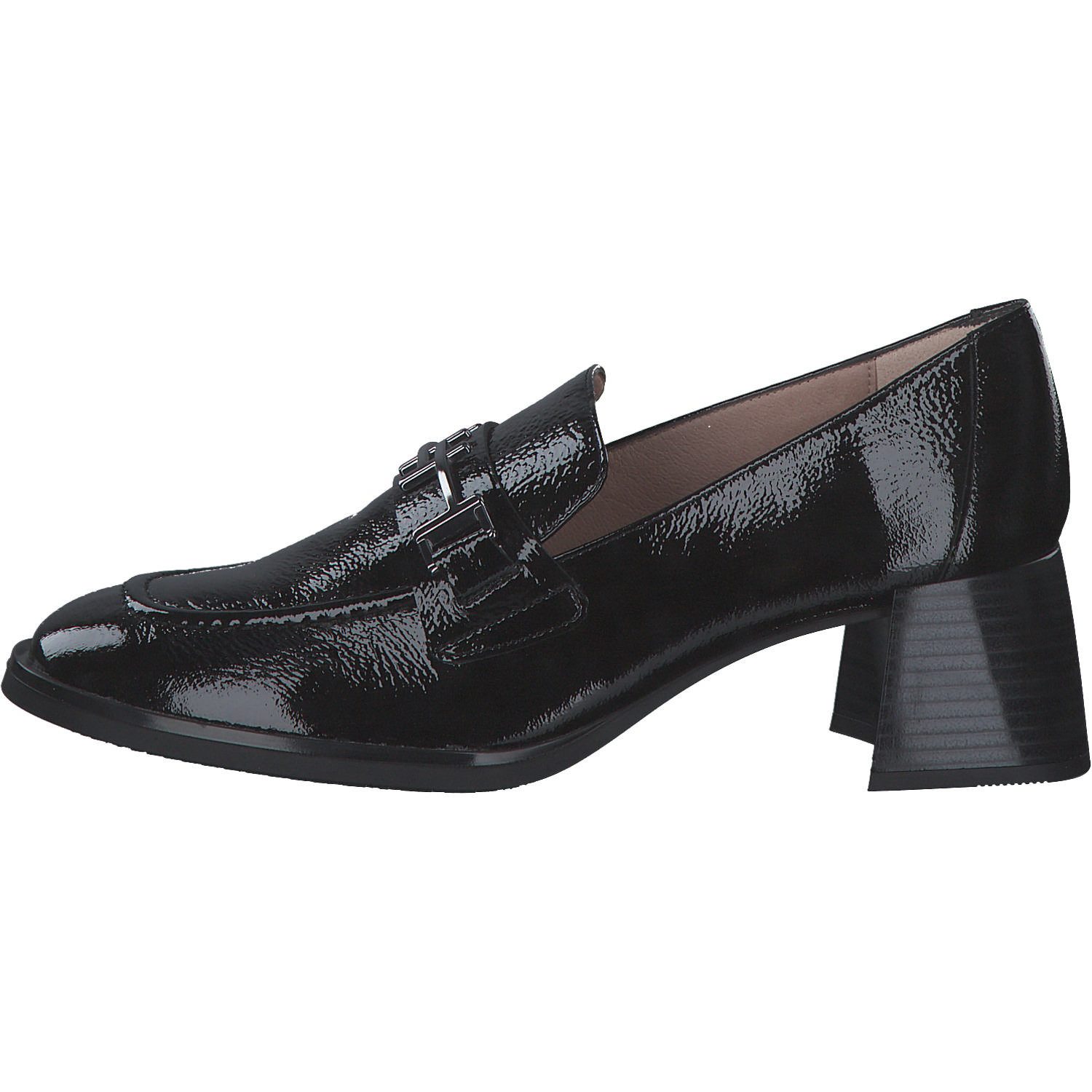 Hispanitas HI243590 Milan-I24 Pumps günstig online kaufen