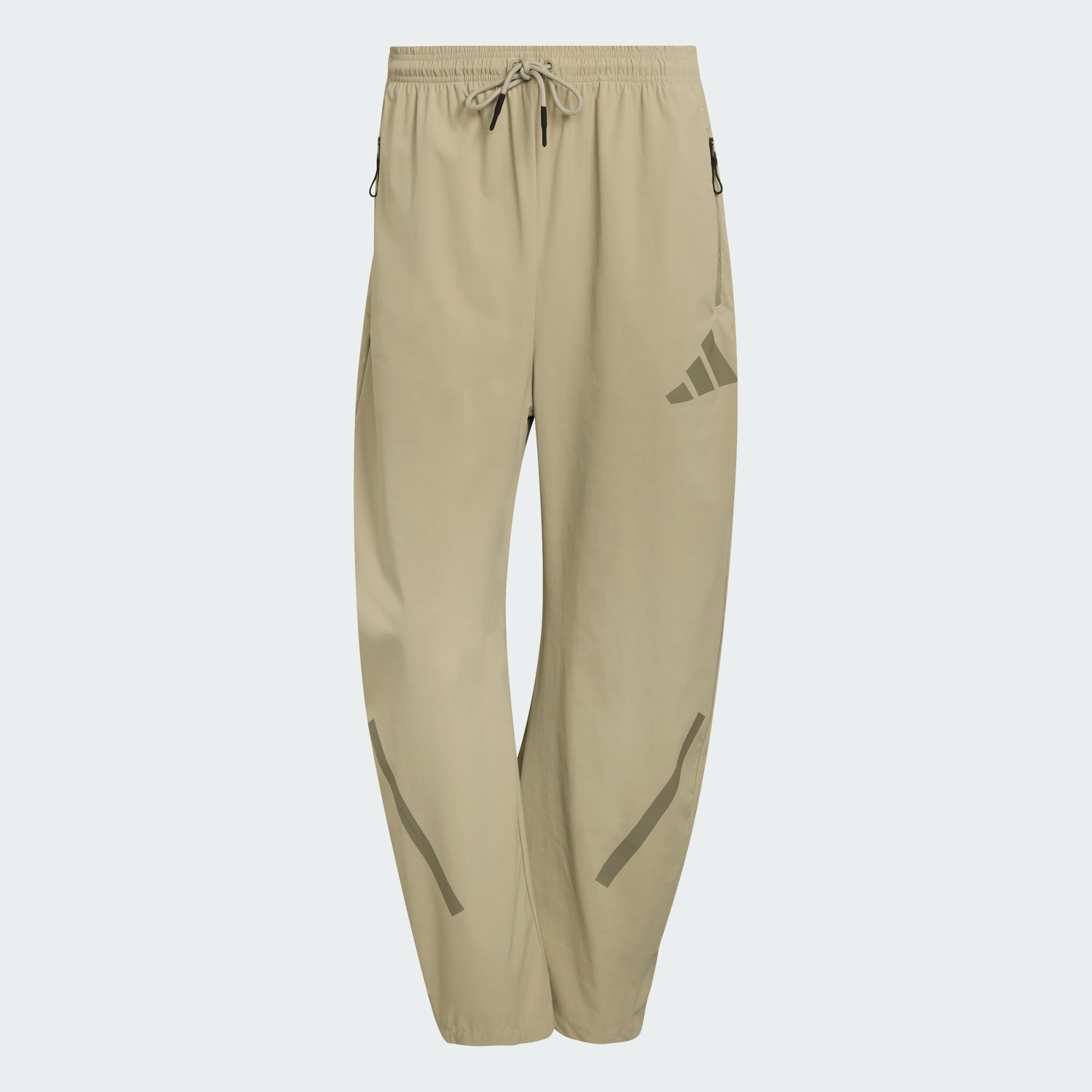 adidas Sportswear Jogginghose ADIDAS Z.N.E. WOVEN PANT (1-tlg)