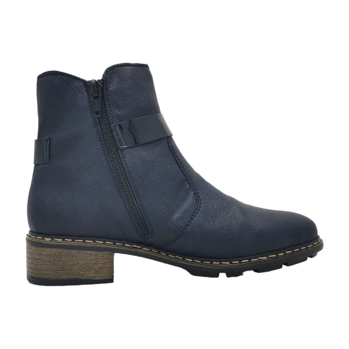 Rieker Stiefel Stiefel günstig online kaufen