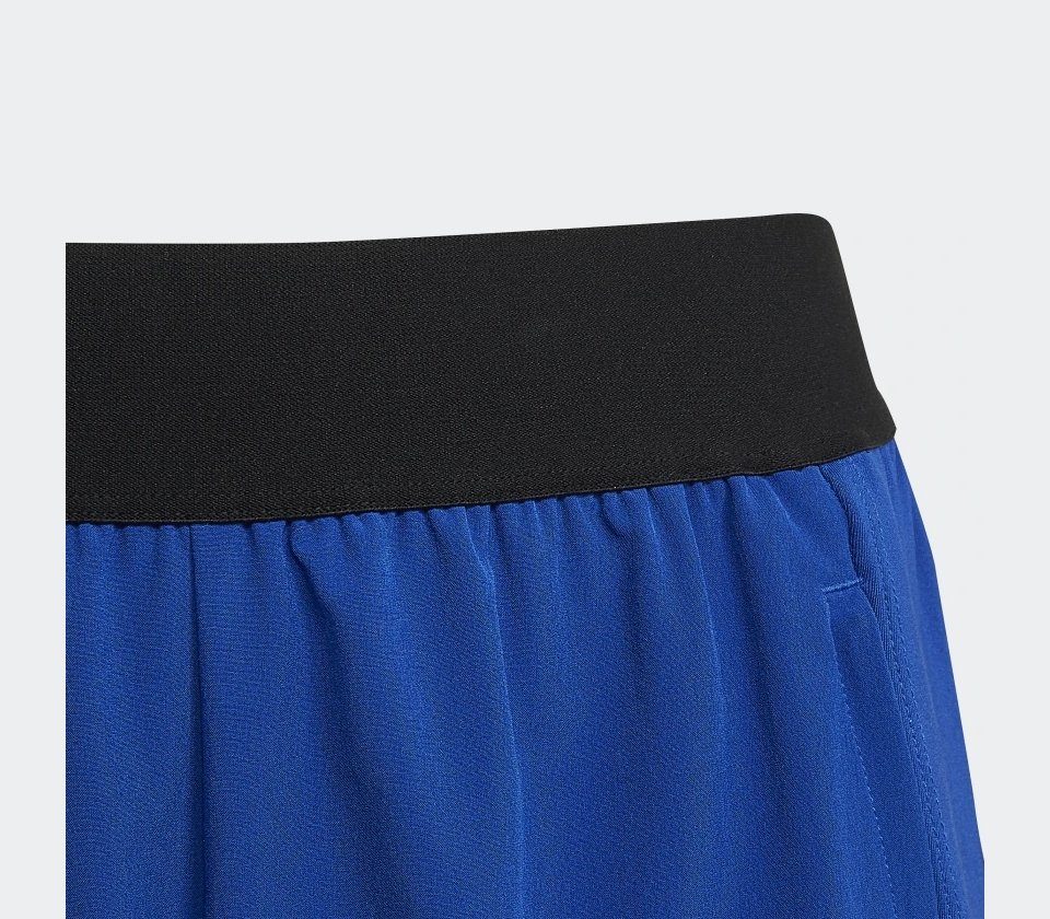 adidas Sportswear Shorts B D4S SHORT – Bild 3 von 5