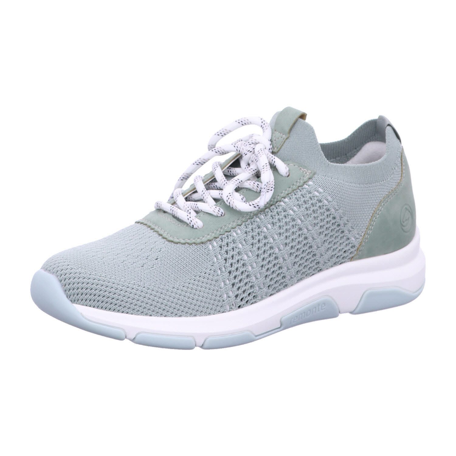 Remonte D1S05 52 Schnürschuh