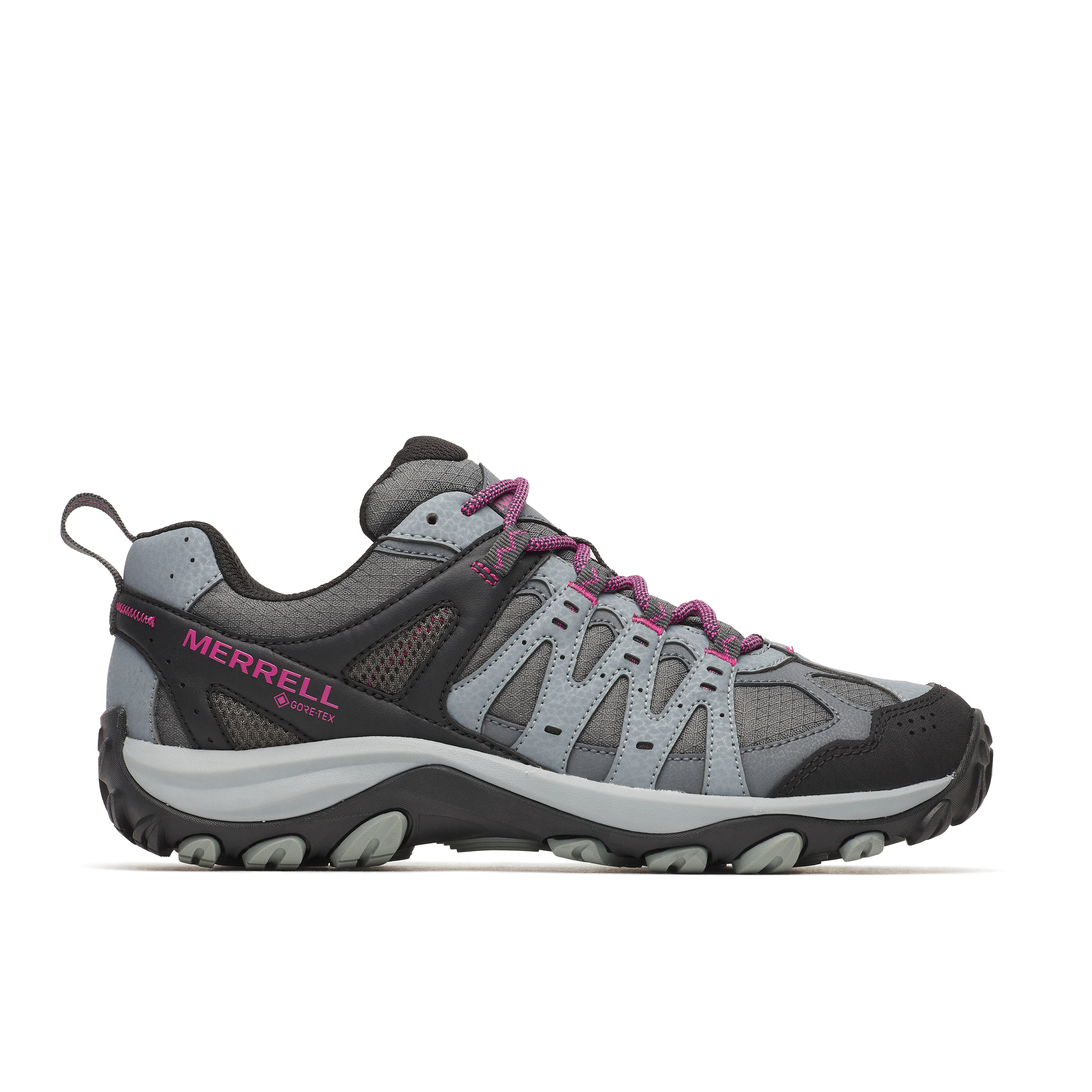 Merrell ACCENTOR 3 SPORT GORETEX Wanderschuh wasserdicht