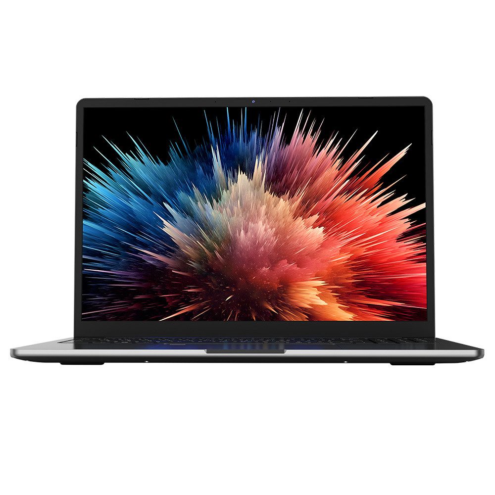 Ninkear Ninkear A15 Pro Notebook (AMD, Radeon Graphics, 1024 GB SSD)