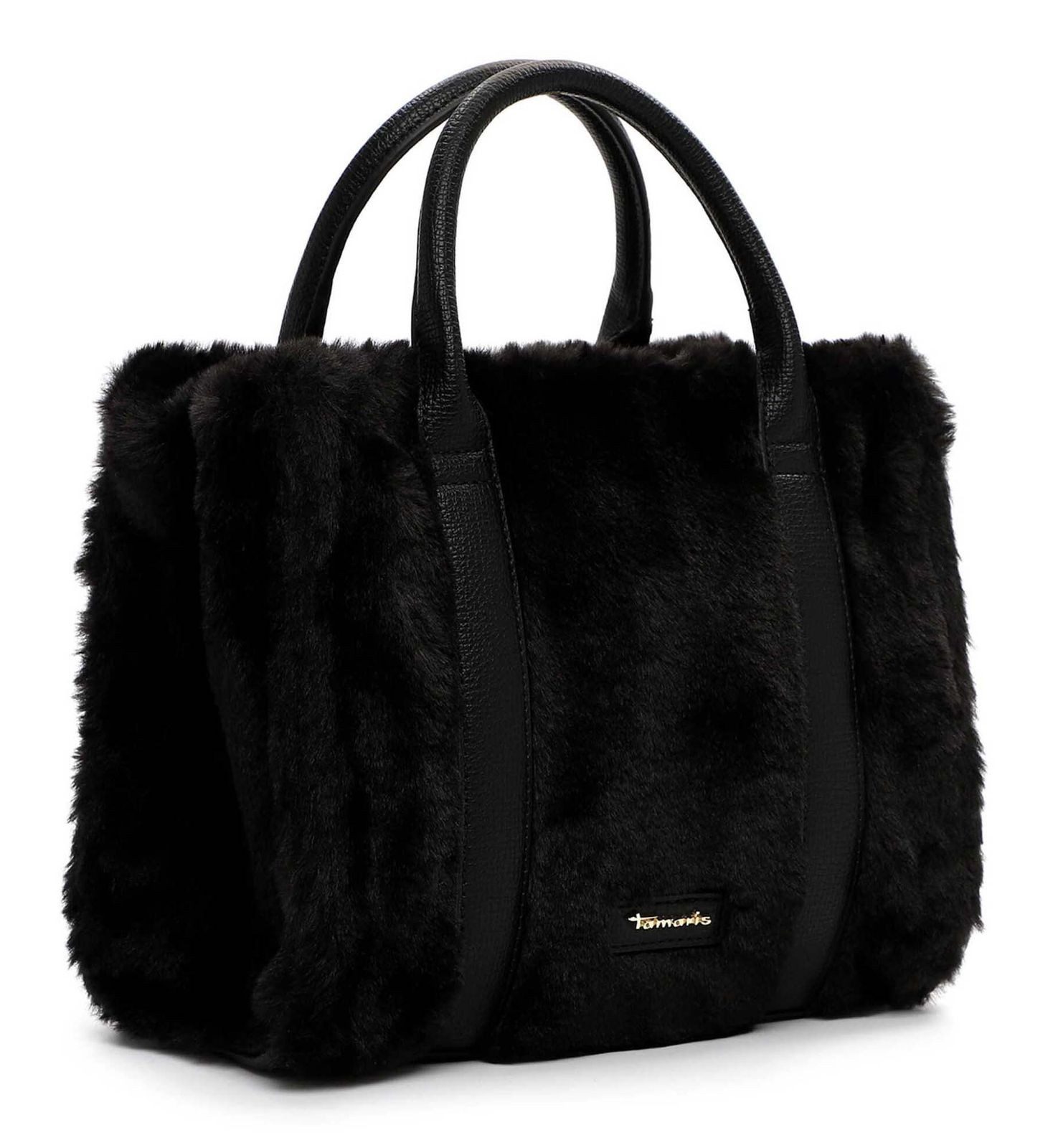 Tamaris Handtasche Cityshopper günstig online kaufen