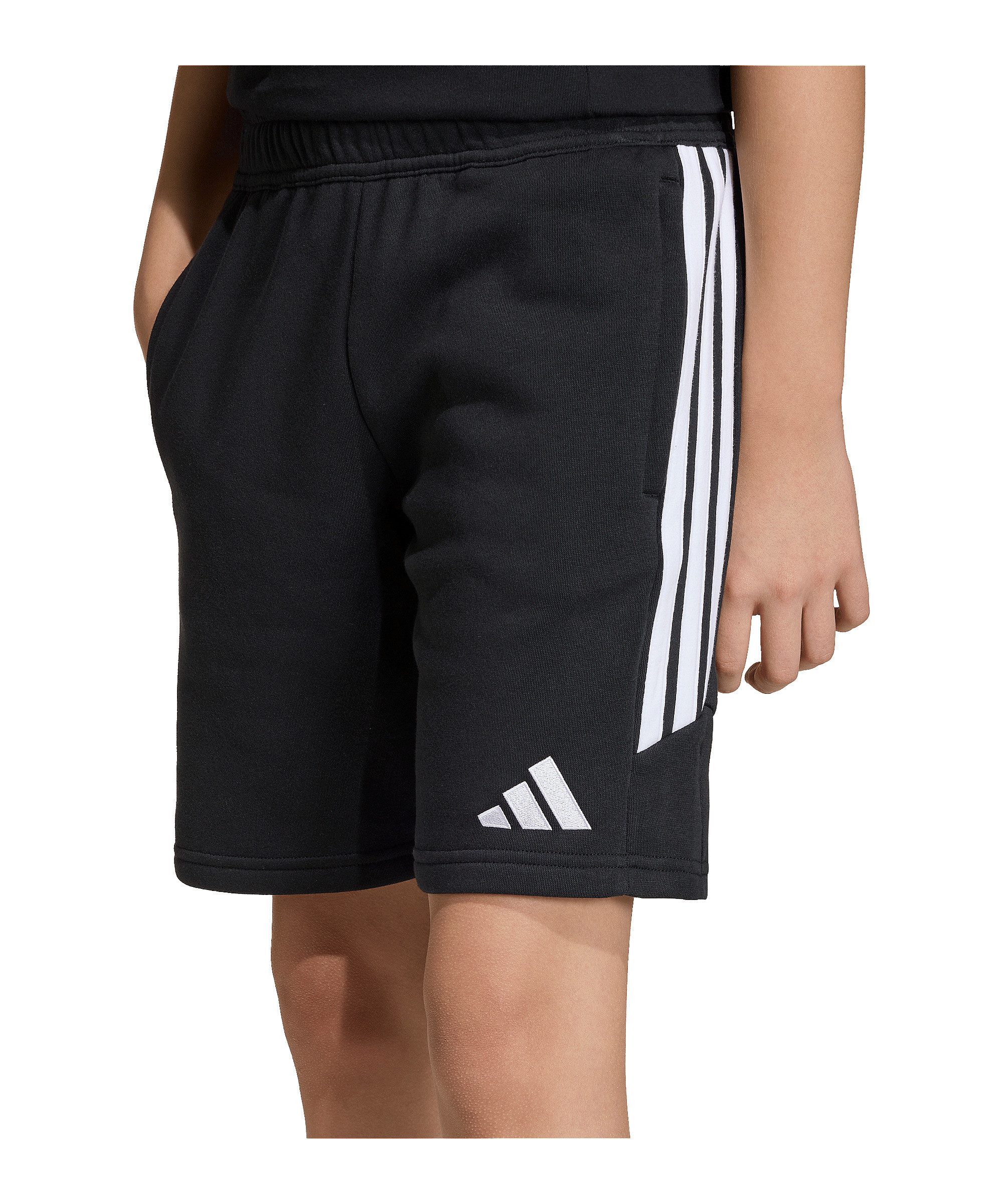 adidas Performance Sporthose adidas Performance Tiro 26 League Short Kids – Bild 3 von 5