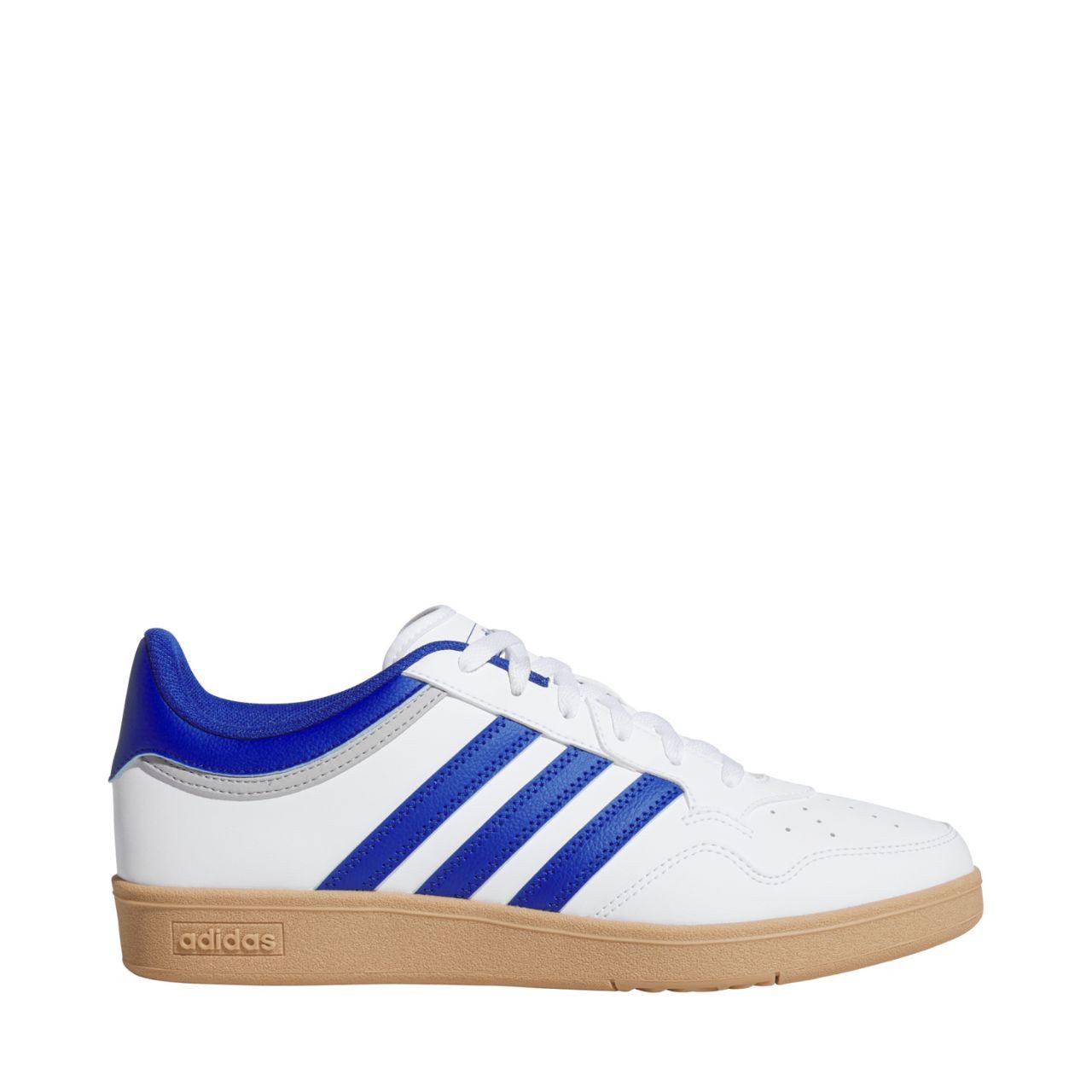 adidas Performance Hoops Sneaker