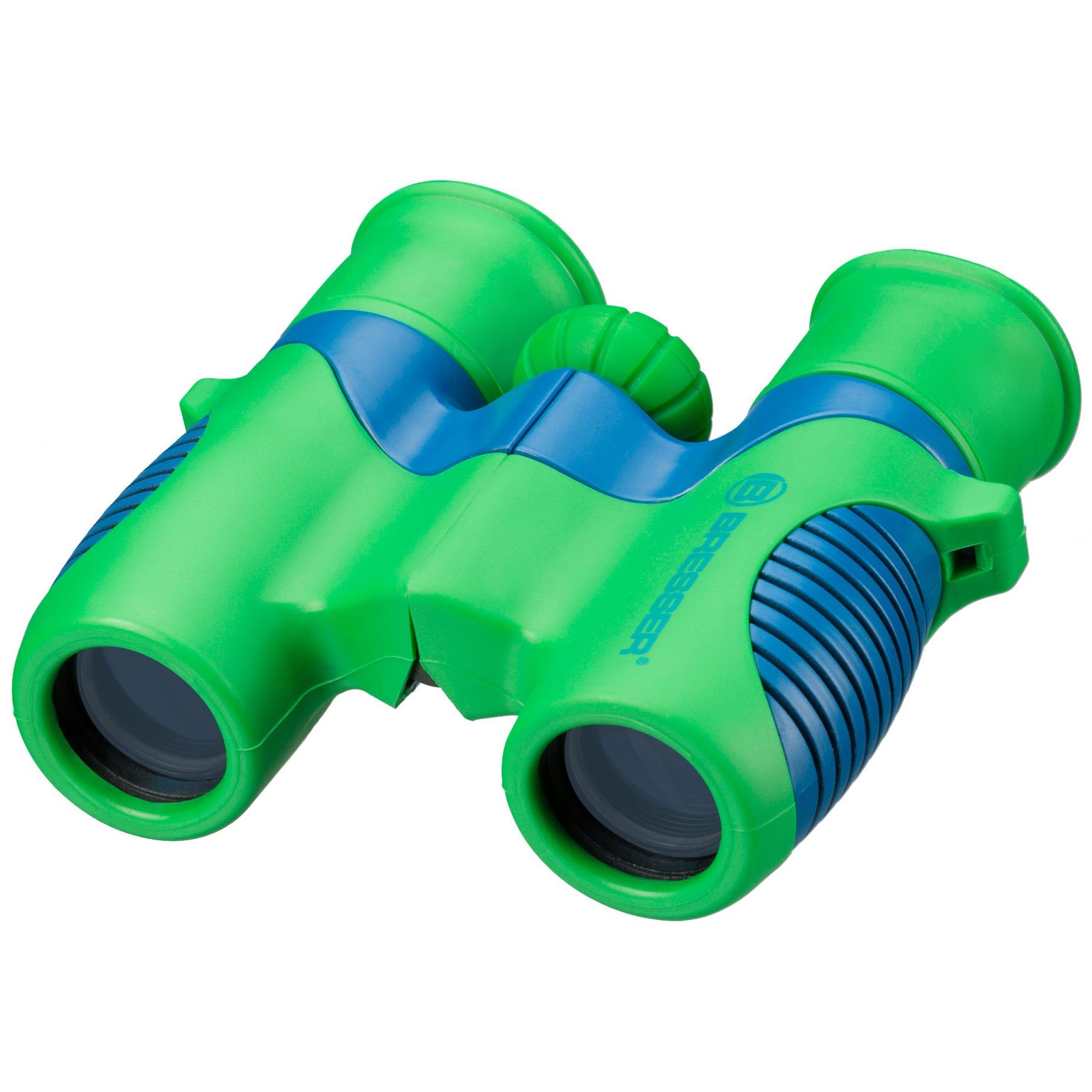 BRESSER junior BRESSER JUNIOR 6x21 Kinderfernglas Kinderfernglas günstig online kaufen