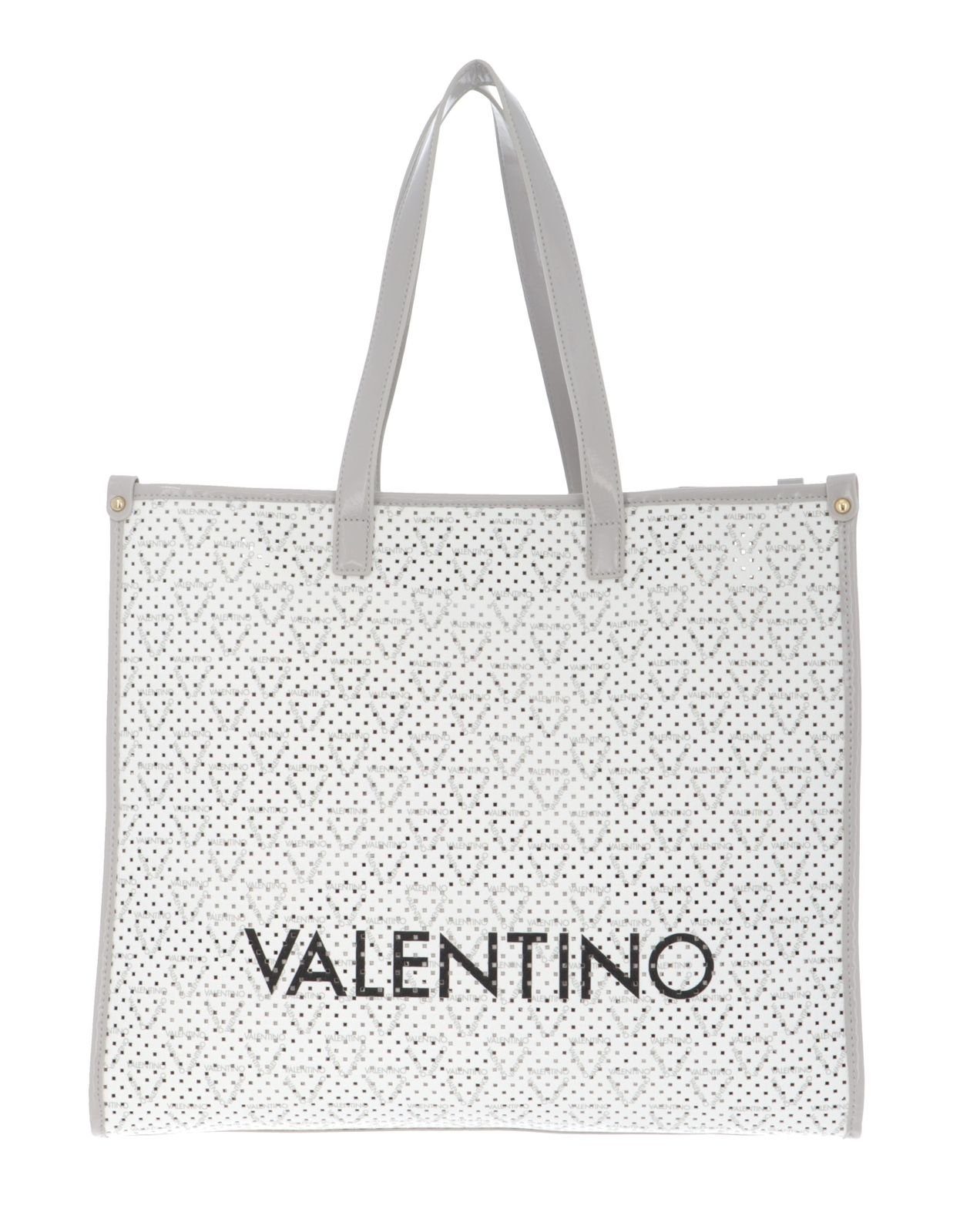 VALENTINO BAGS Shopper Prisca (Set, 2-tlg)