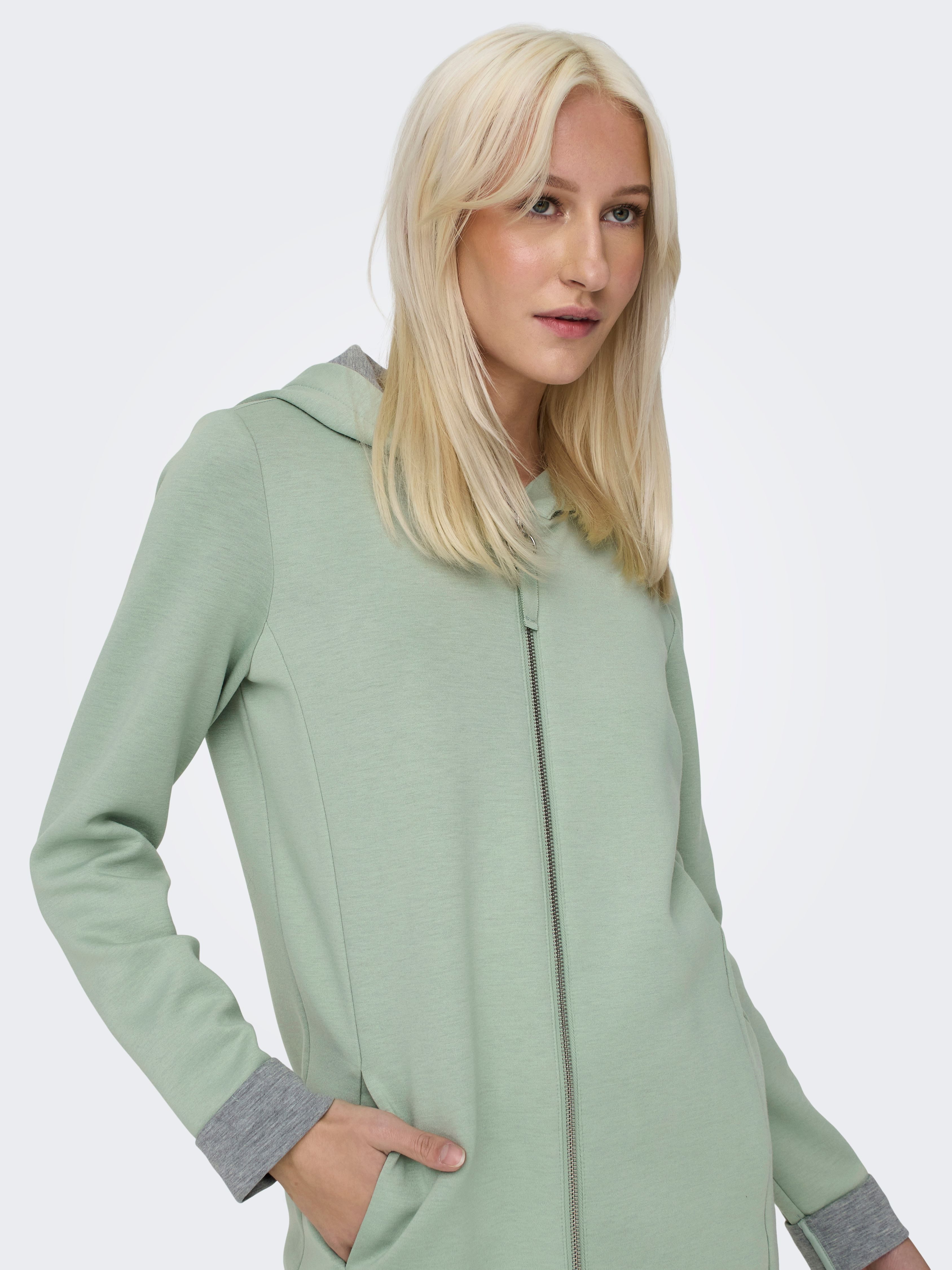 ONLY Outdoorjacke