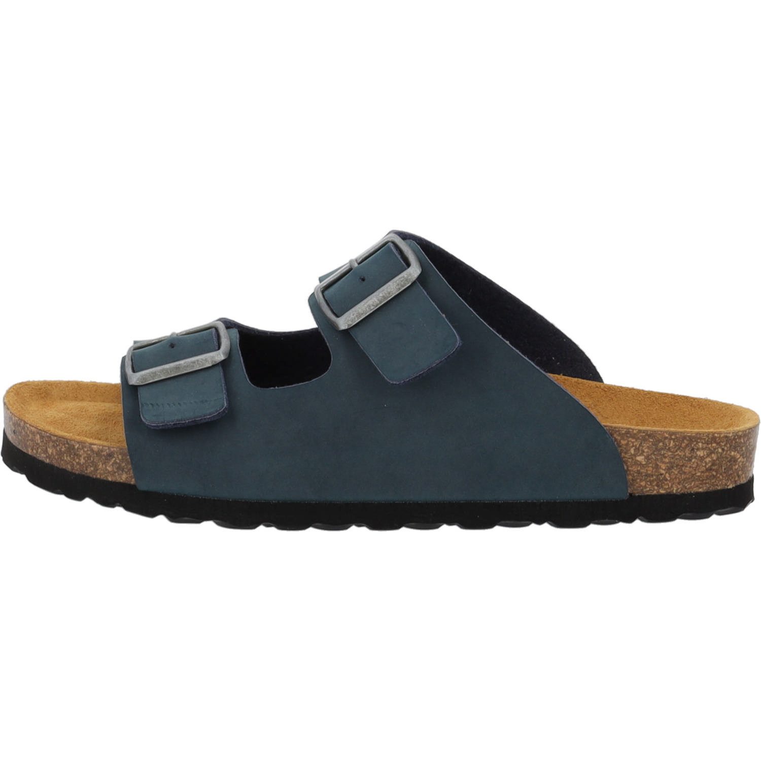 Palado Korfu Herren Pantolette