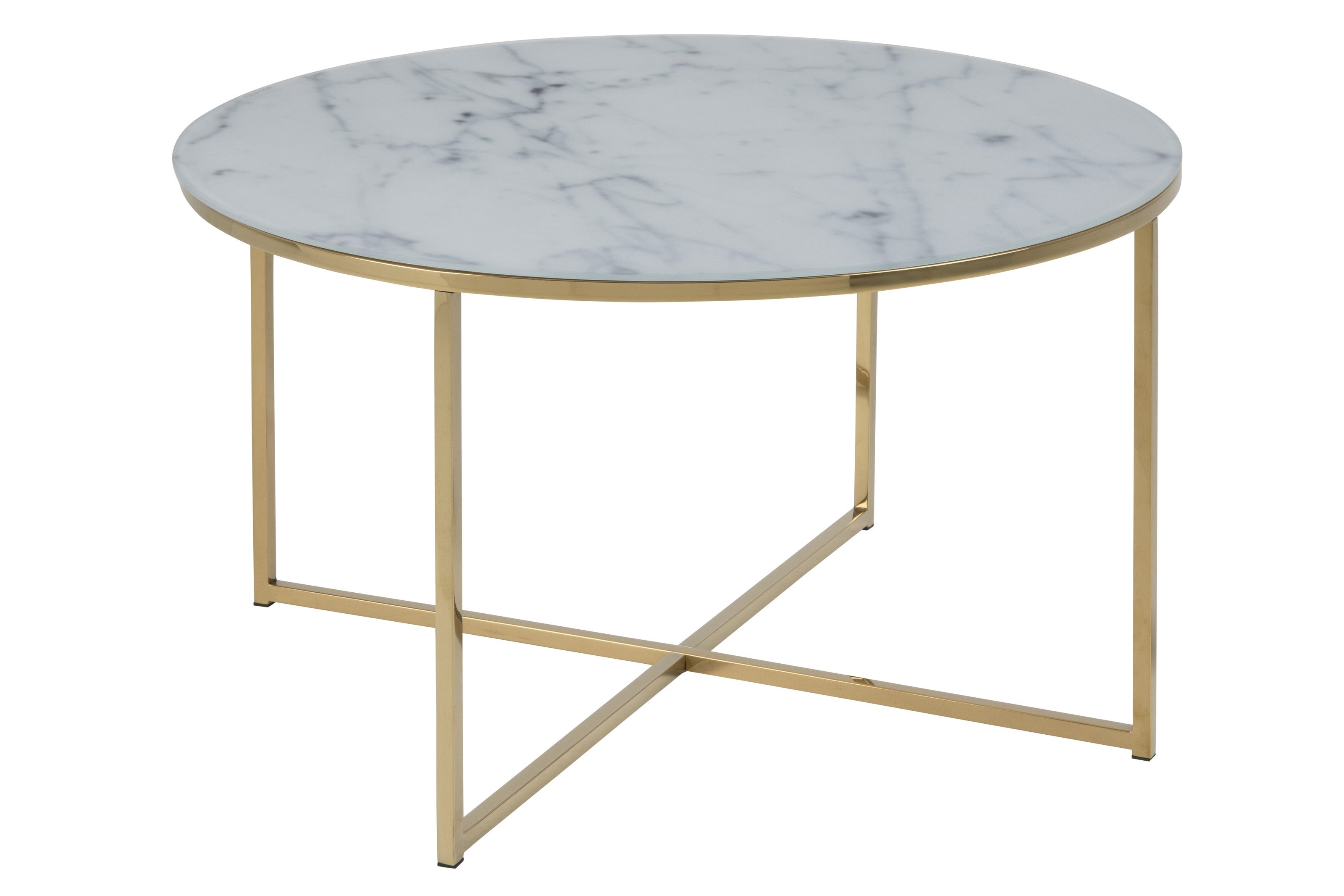 Couchtisch Alisma