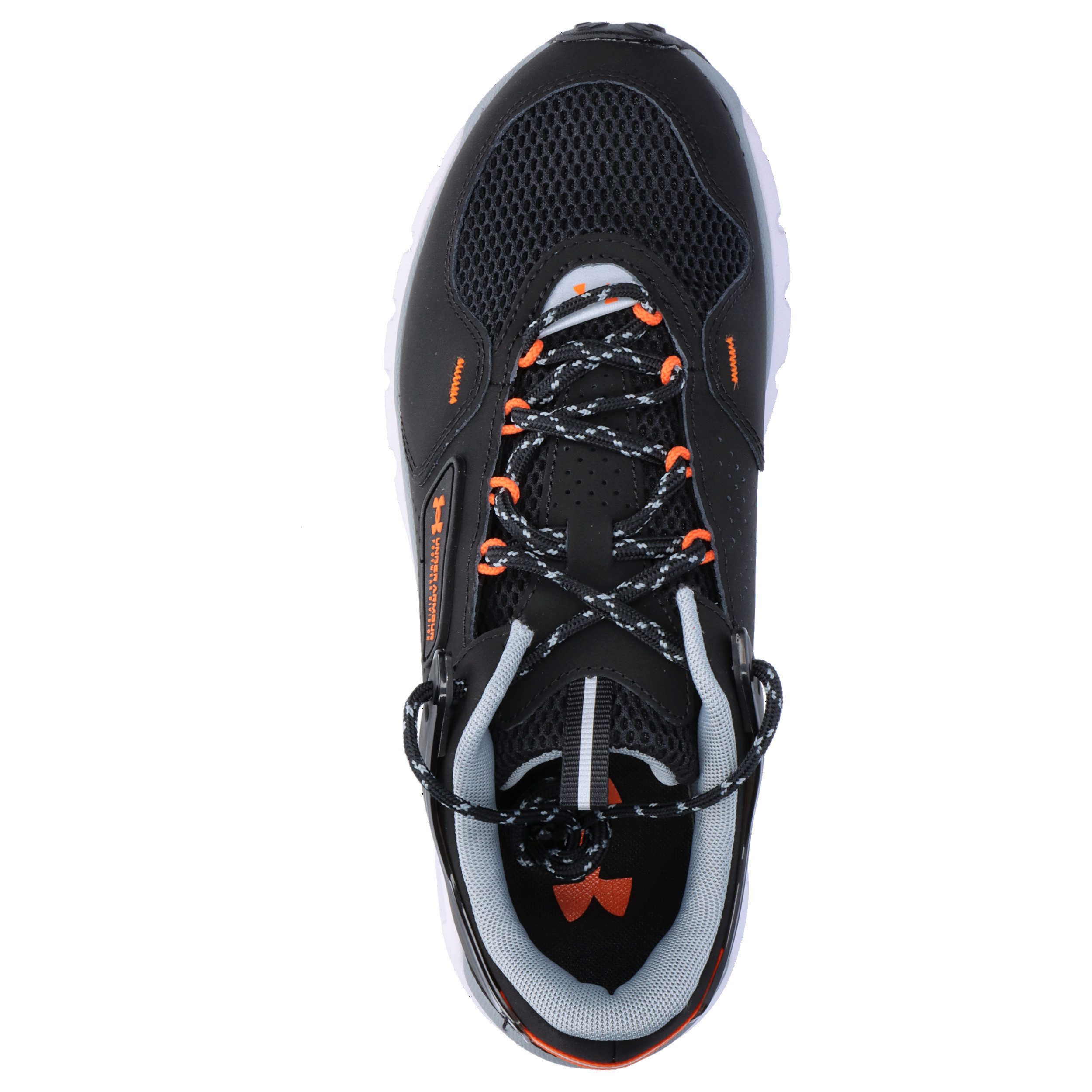 Under Armour® Under Armour Herren Trainingsschuhe Summit Trek 3028345 Trainingsschuh