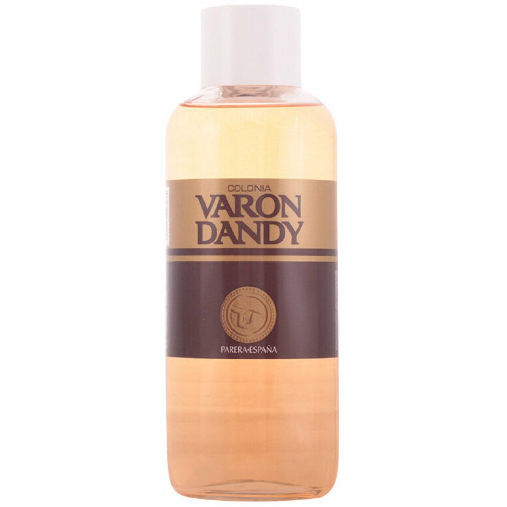 Varon Dandy Eau de Cologne Perera Eau de Cologne