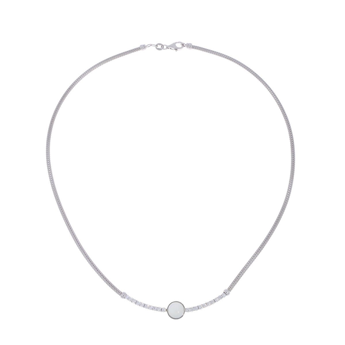 Luxxos Collier günstig online kaufen