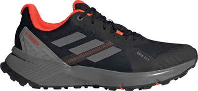 adidas Performance TERREX SOULSTRIDE R.RDY Laufschuh