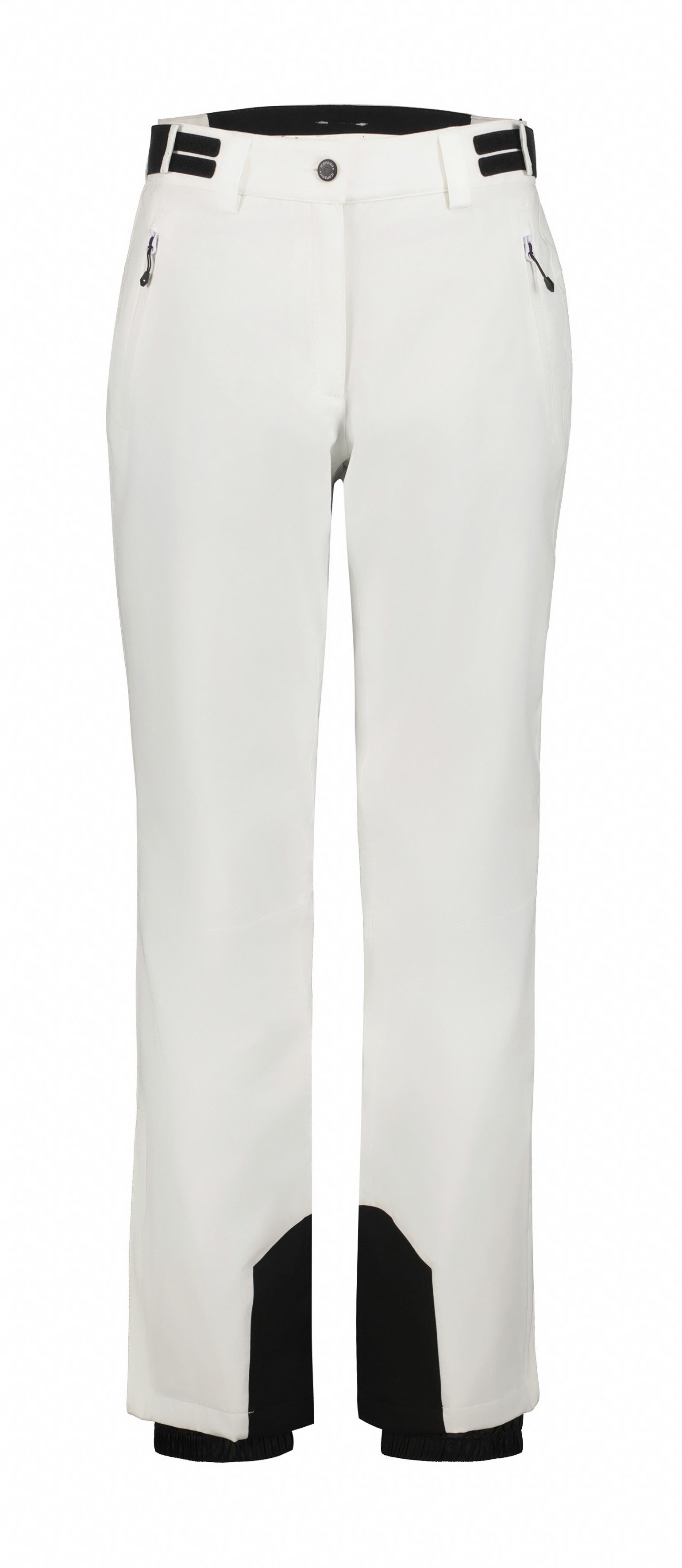 Icepeak Skihose D SKIHOSE FLASHER günstig online kaufen